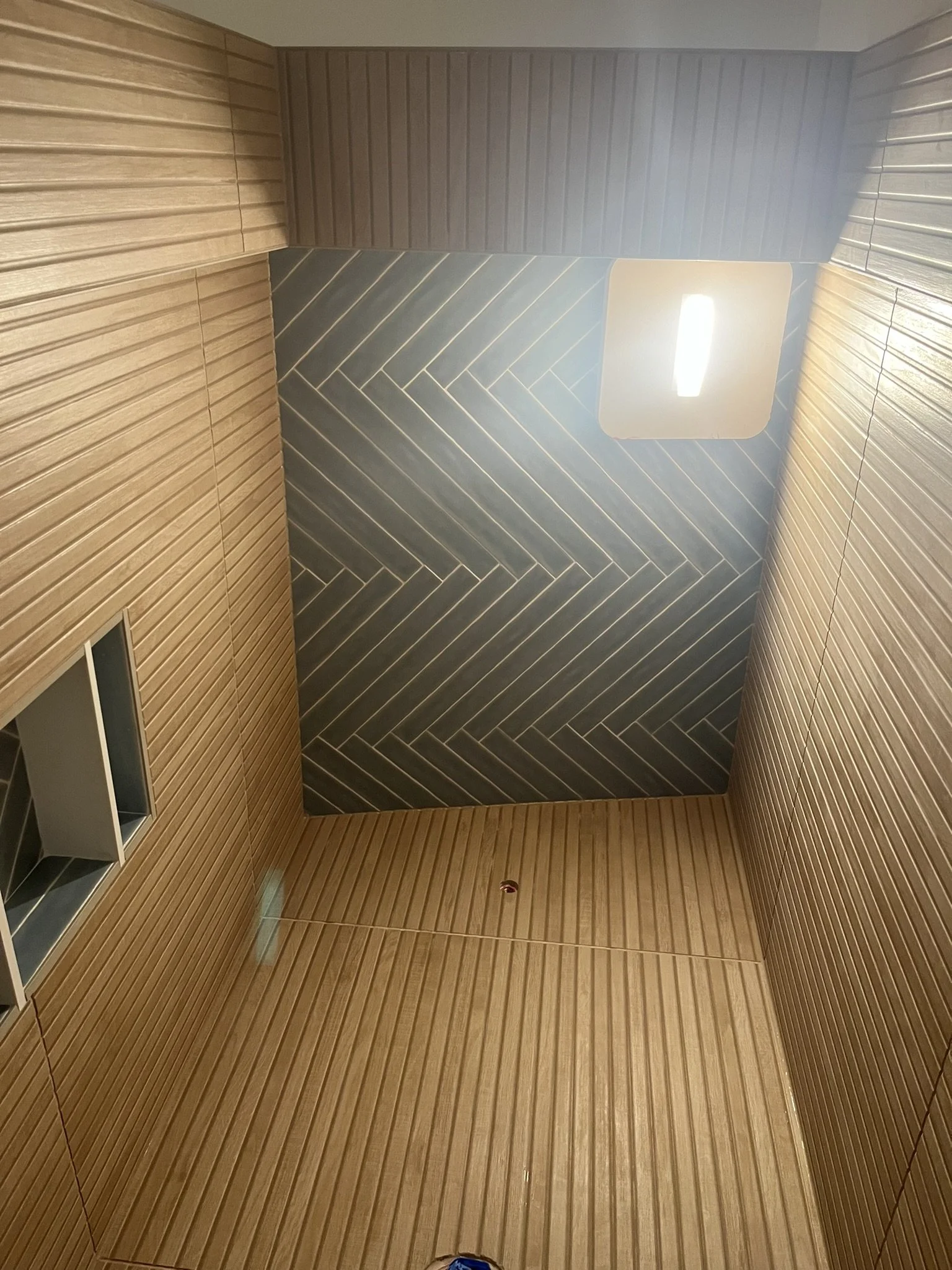 custom-shower-tile2.JPEG