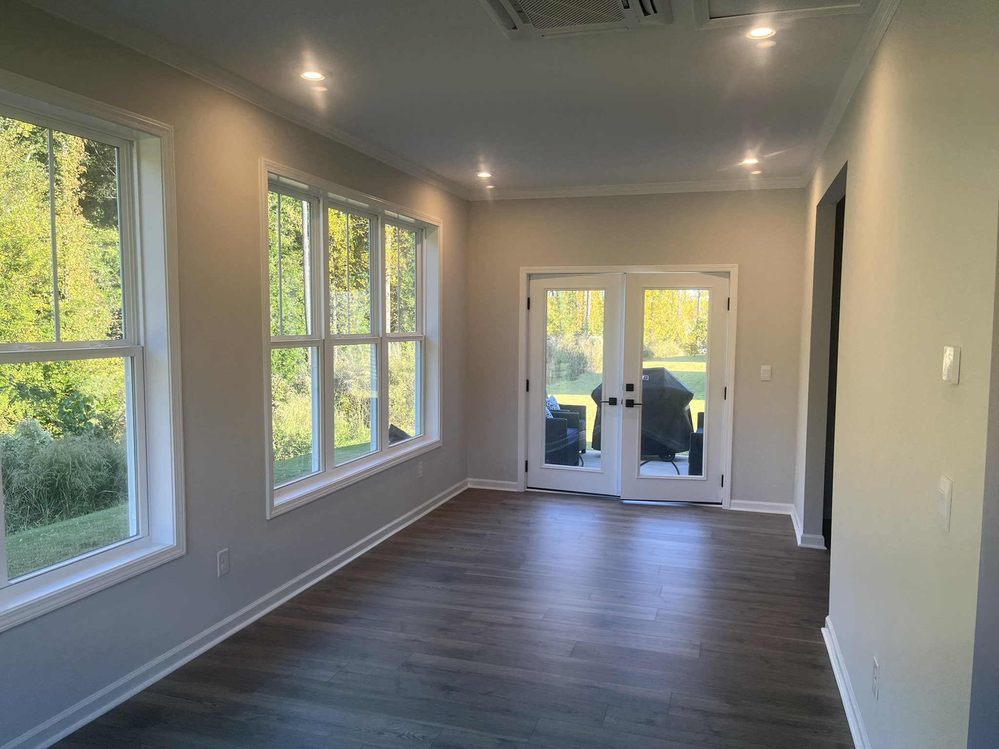 clayton-addition1.JPEG