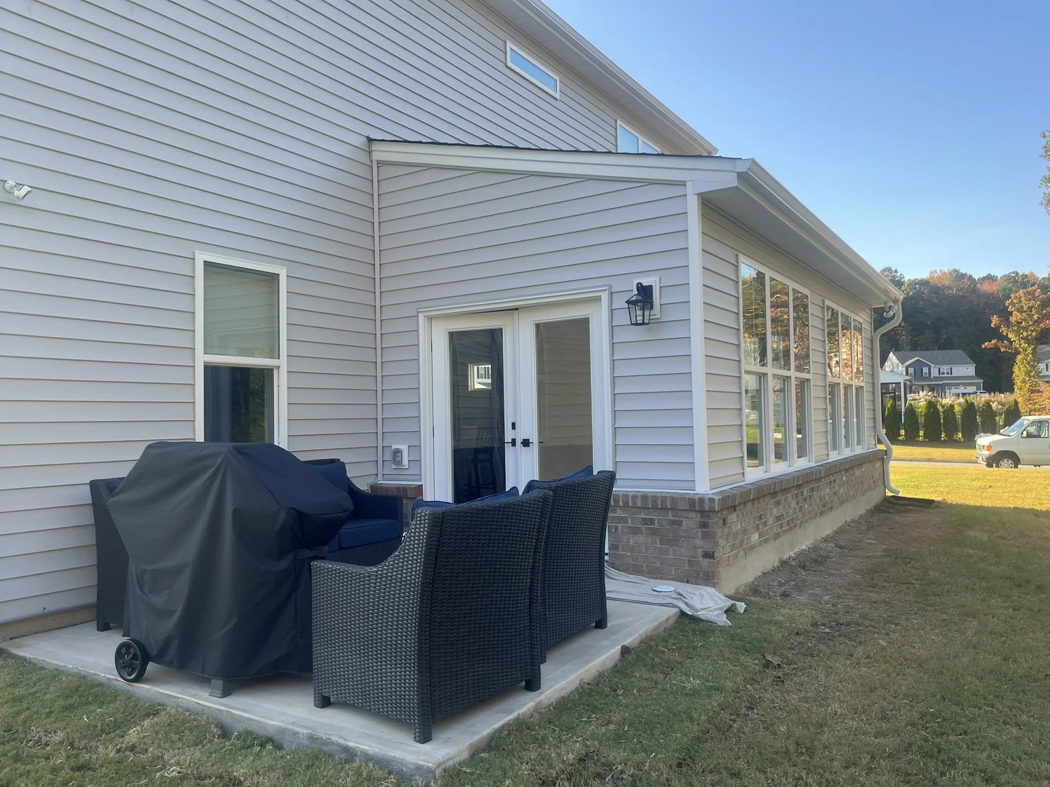 clayton-addition2.JPEG