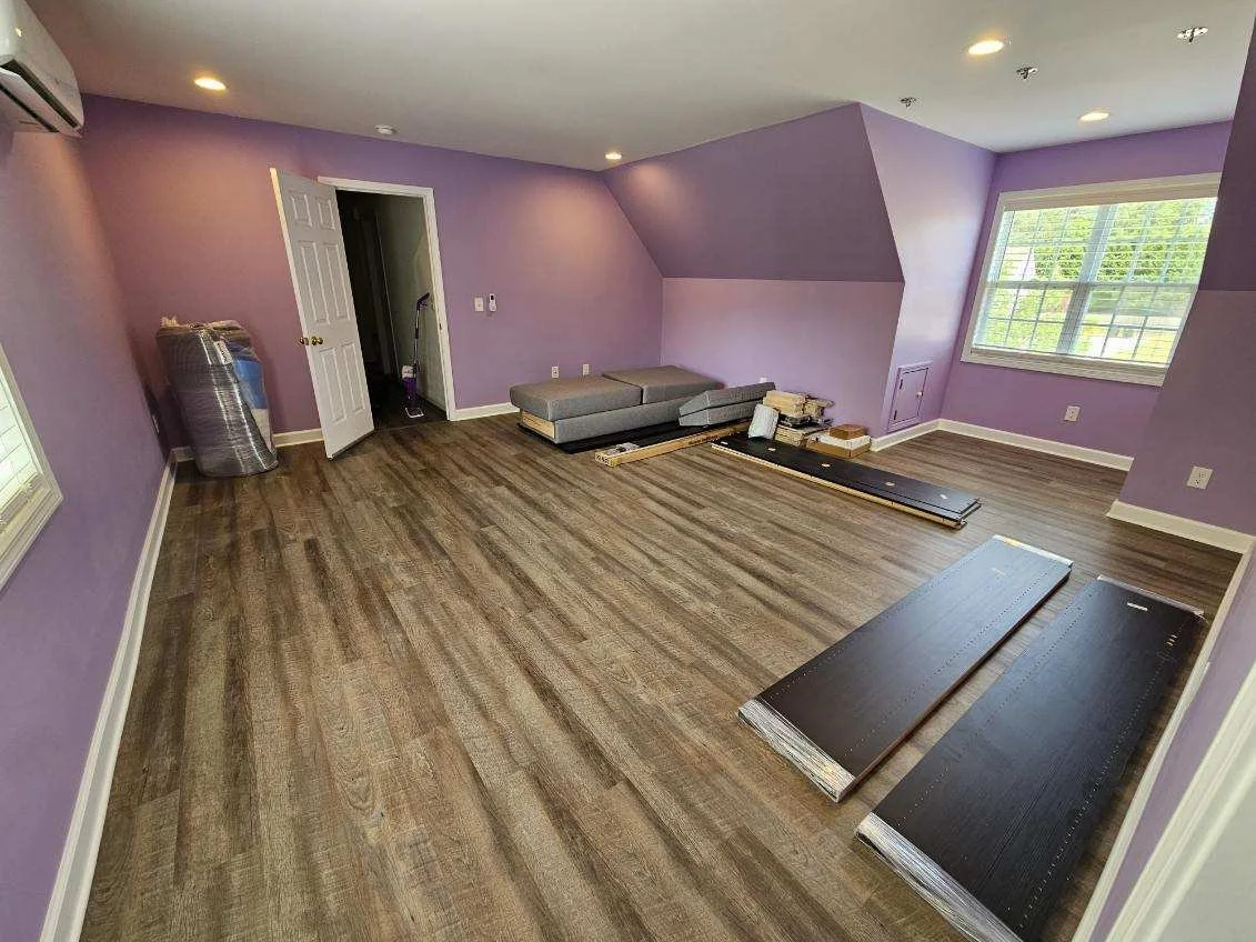Purple-Attic-Conversion.JPEG