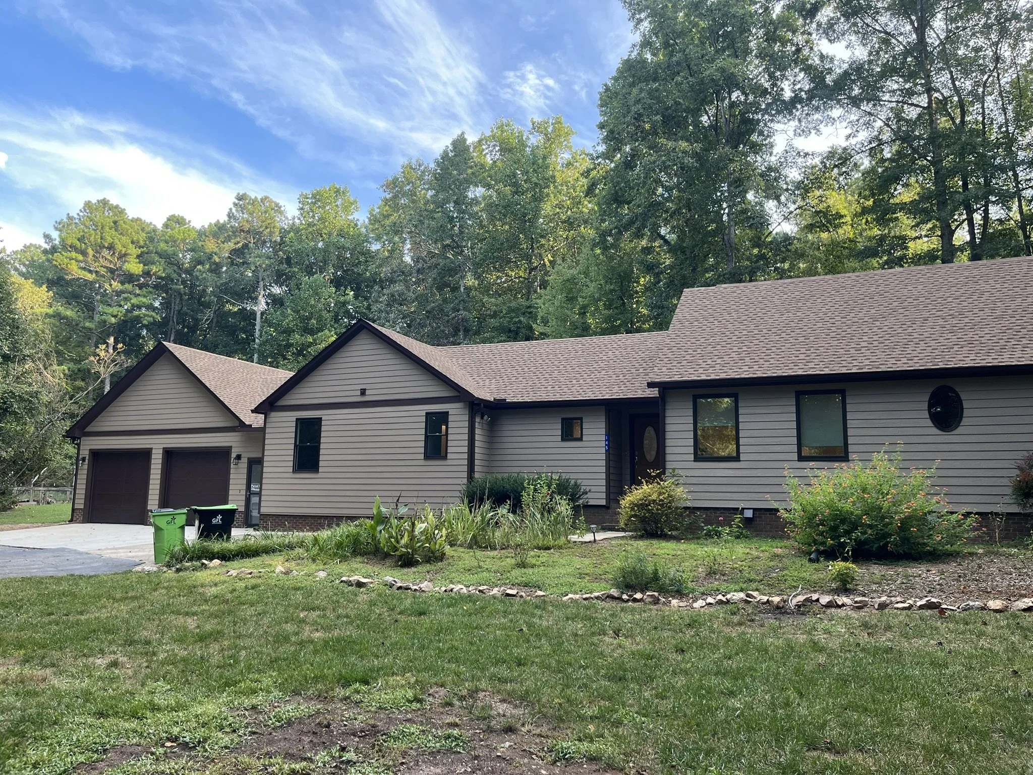 WHR-exterior-finished-front.JPEG