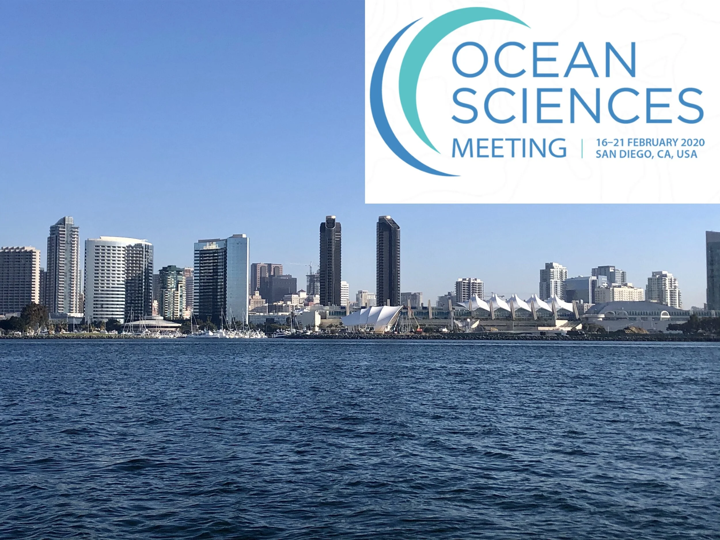 Ocean Sciences: Research, exploration, and innovation