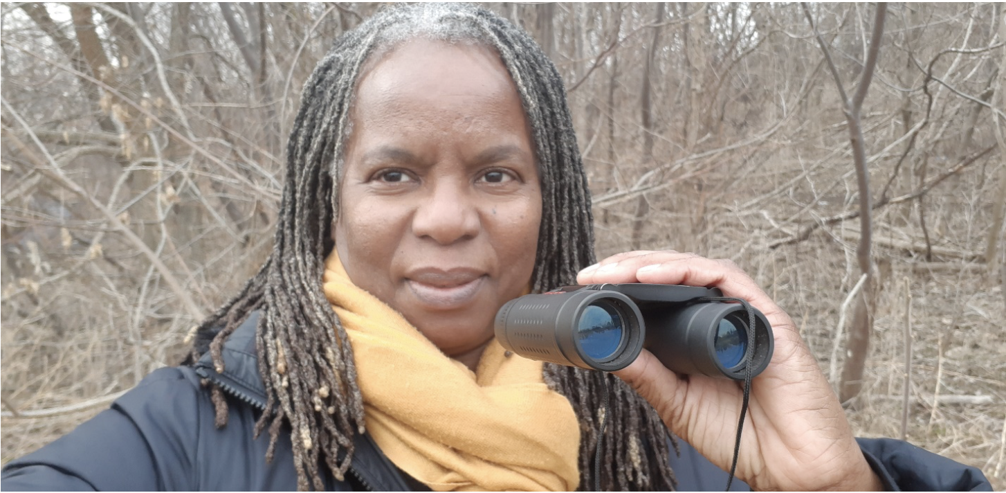 Why seeing more bird species makes a happier life