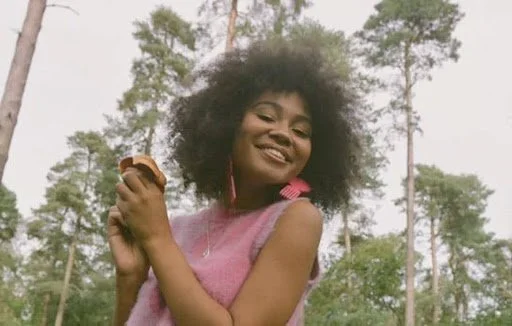 Three Things To Convert Despair Into Action 