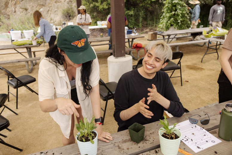 When Climate Media Becomes A Tool For Civic Engagement