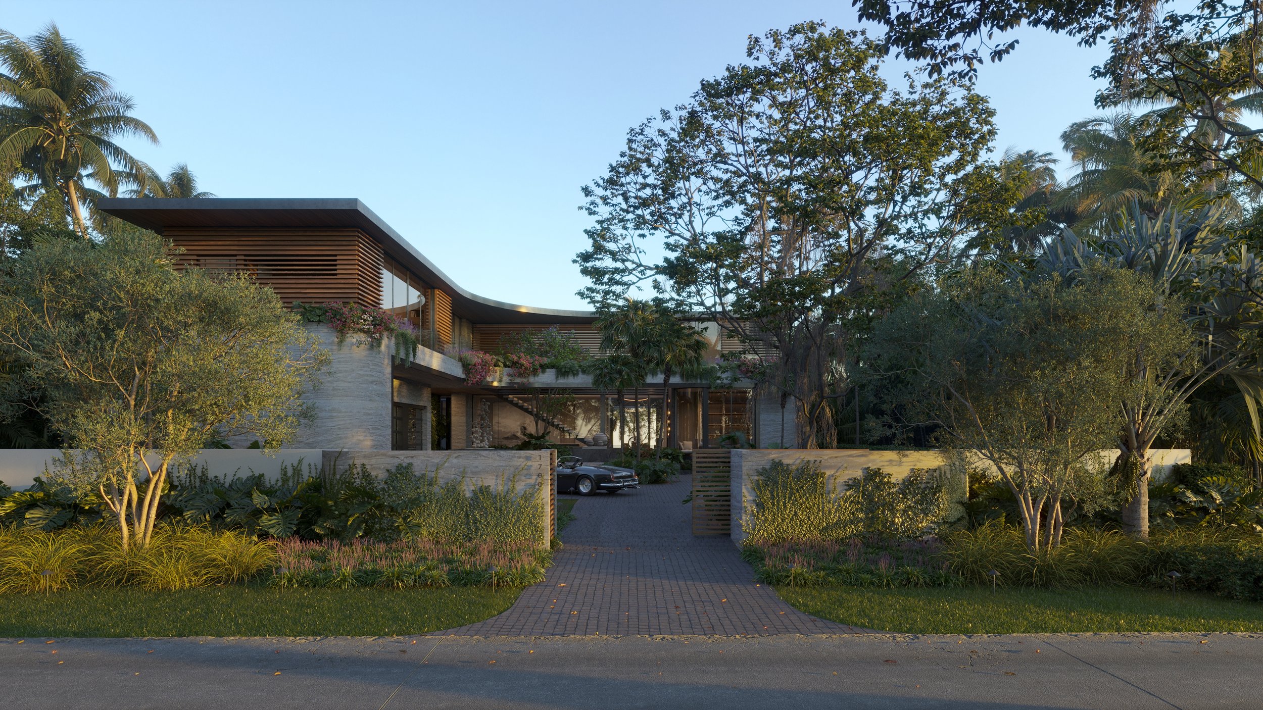 06_New river Residence_update_04_New River Residence_C00_T_P01_A.jpg