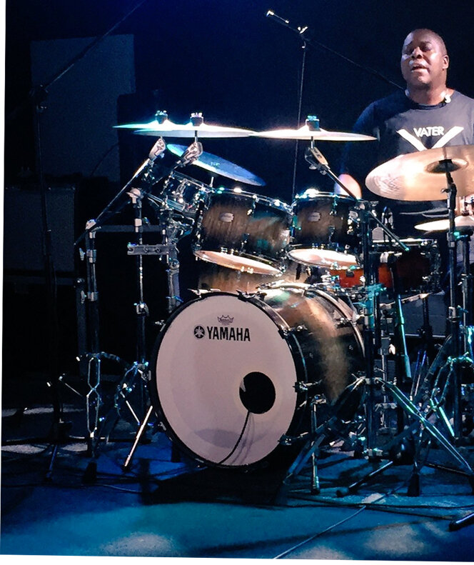 Yamaha drum pick.jpg