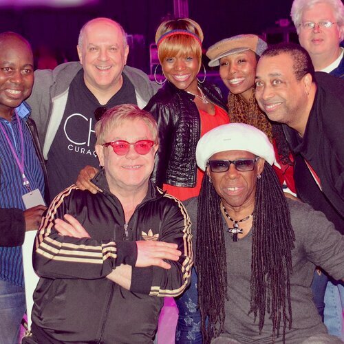 Elton+John+Group+shot+2015.jpg