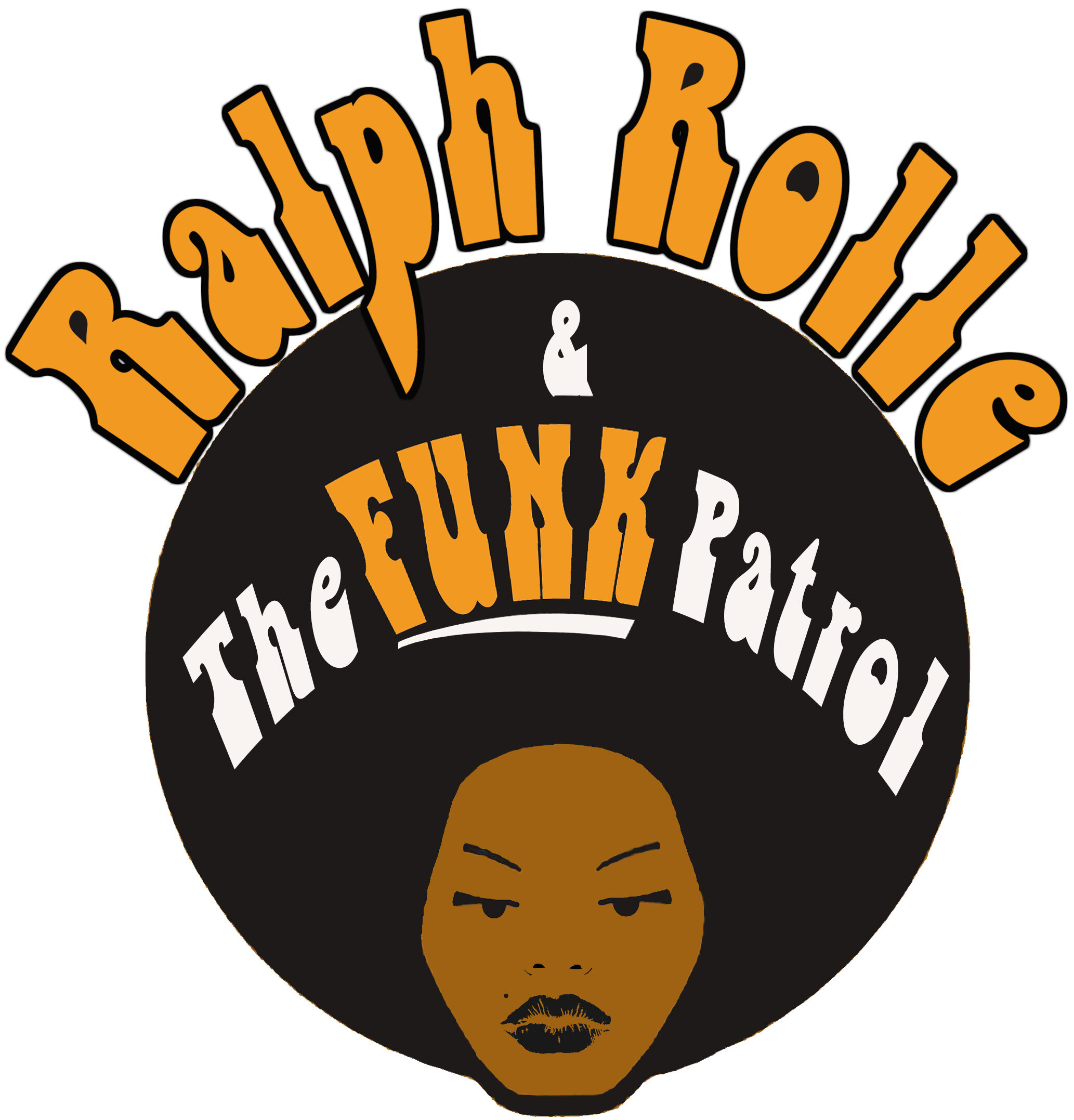 FUNk Patrol Logo final.jpg