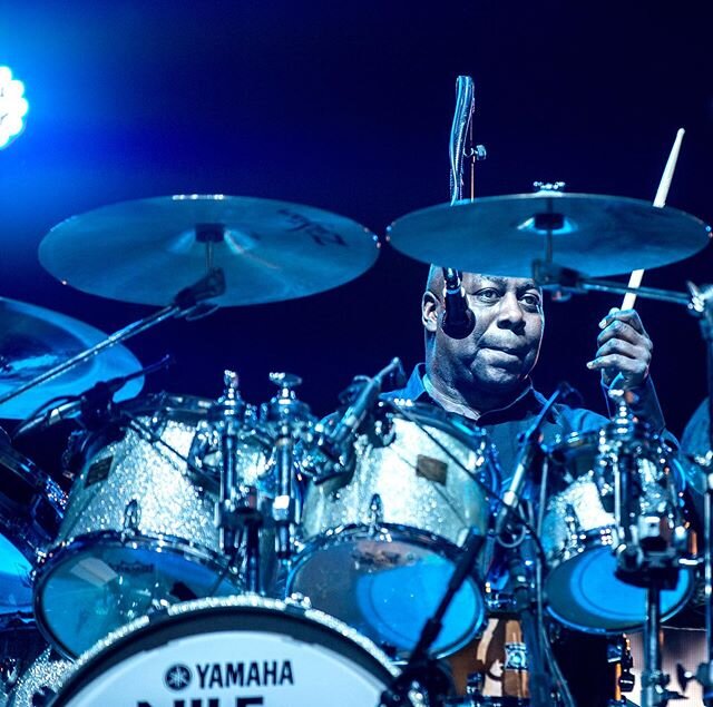 M & betti. Сайтама завтрашнему мне. Left tomorrow. Tomorrow sticker. Сайтама завтрашнему мне.