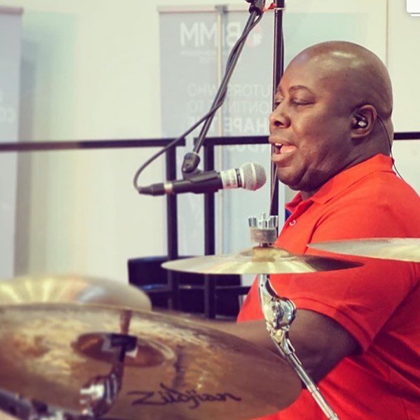 Thank you to everyone who came out to my masterclasses and lessons in the U.K. over the last ten days and @ar_institute_fr I promise I&rsquo;ll see you soon!
.
#drums #drummer #drummersofinstagram #drumfam #groovelife #masterclass #drumlessons #drumm