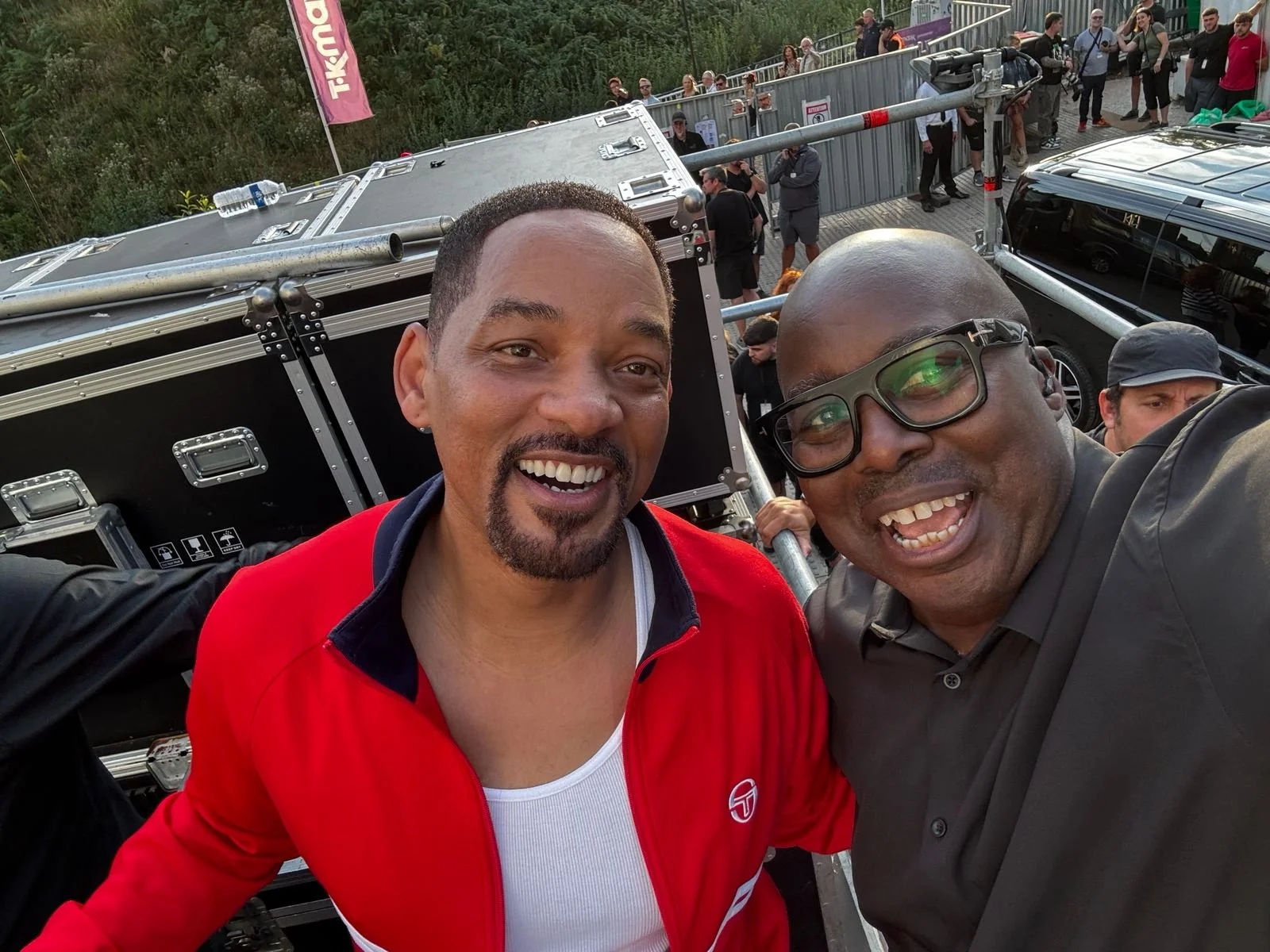 Me and Will Smith.jpeg