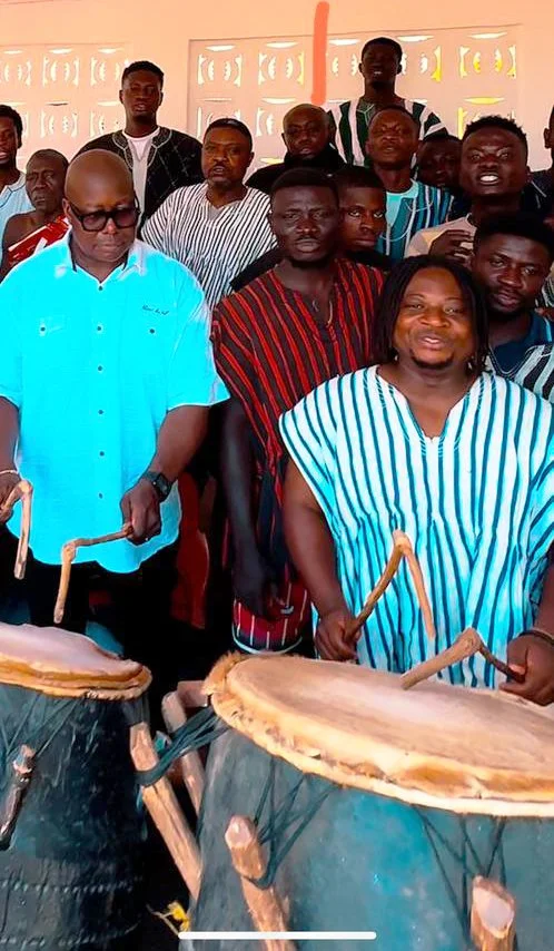 WhatsApp Image 2025-03-15 at 04.39.54.jpeg