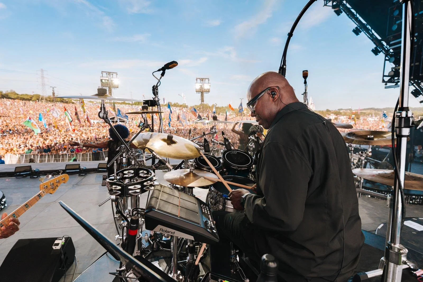 WhatsApp Image 2025-07-02 at 10.09.47.jpeg