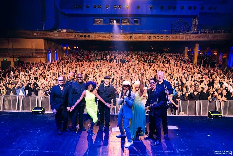 WhatsApp Image 2023-10-29 at 9.51.29 AM.jpeg