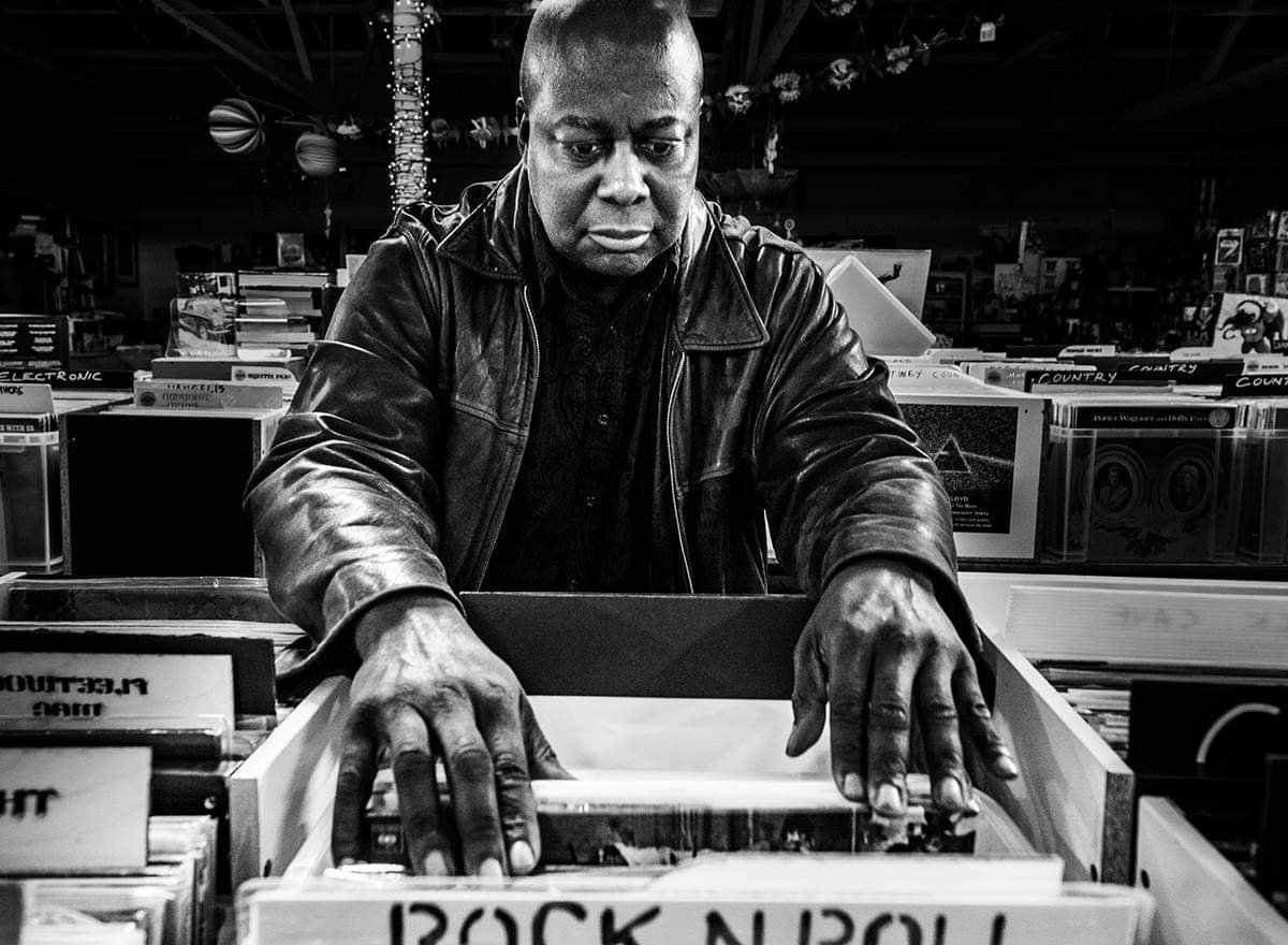 WhatsApp Image 2019-04-11 at 9.36.48 PM.jpeg