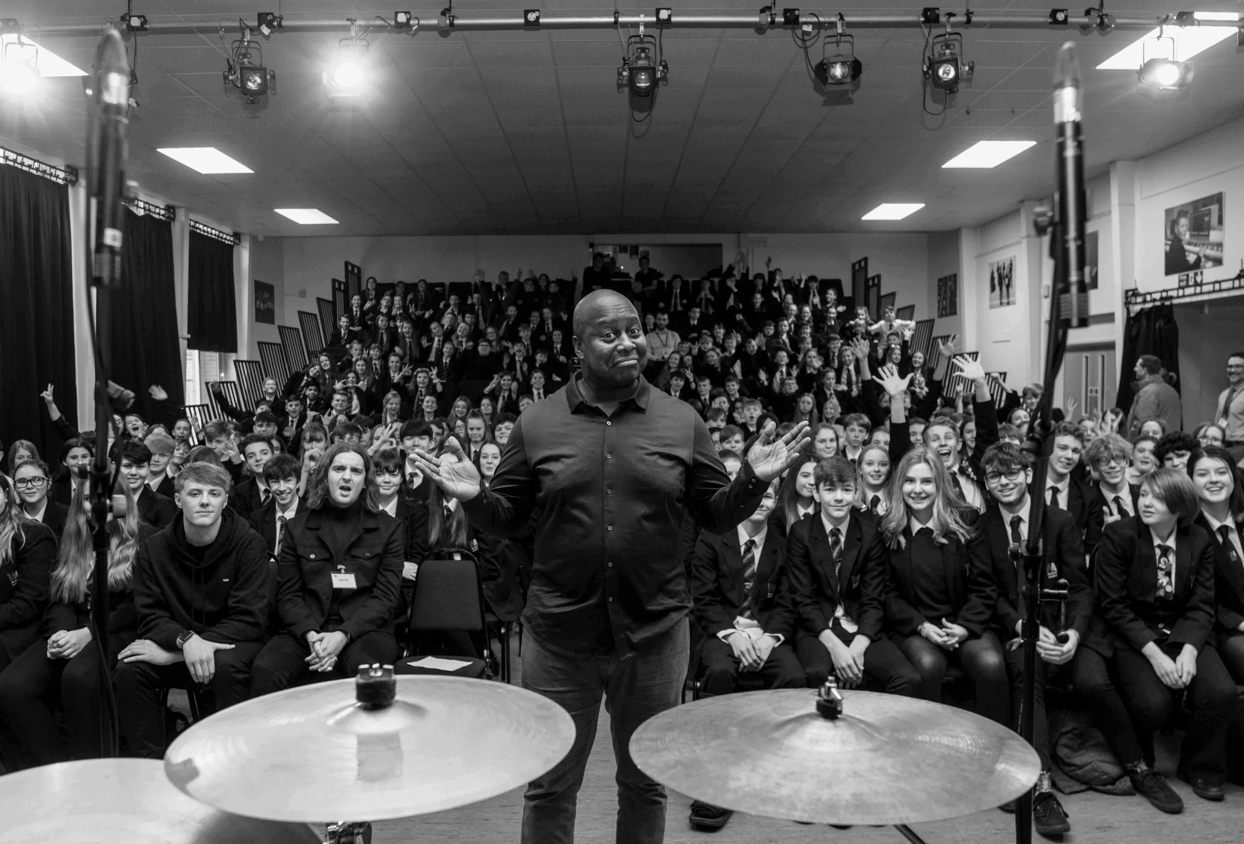 Photo by Len Copland .jpg