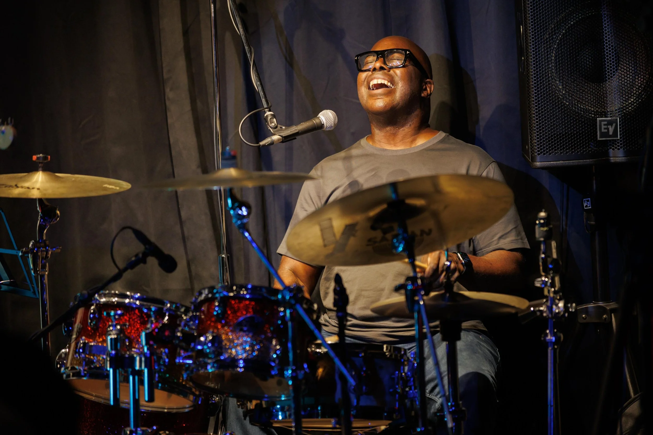 Photo by Kousuke Funaya.jpeg