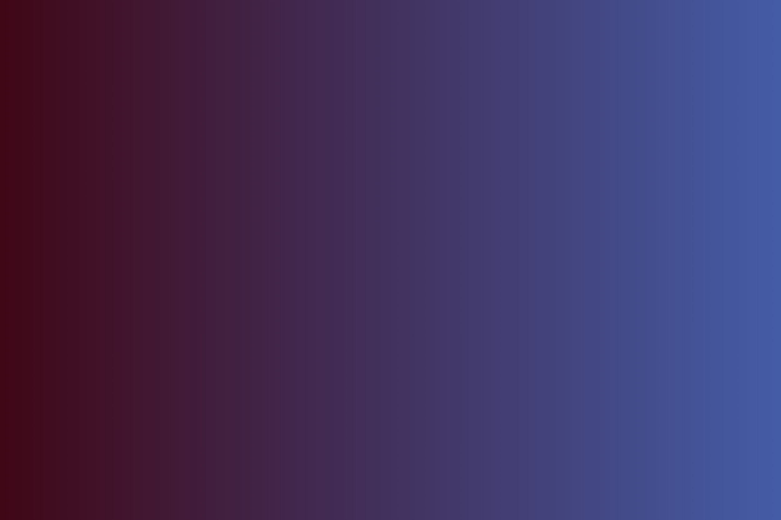 gradient.png