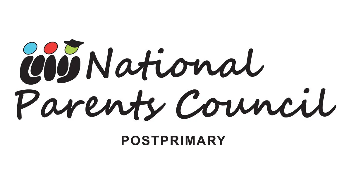 National Parents Council Post Primary - Education during Covid19 Survey