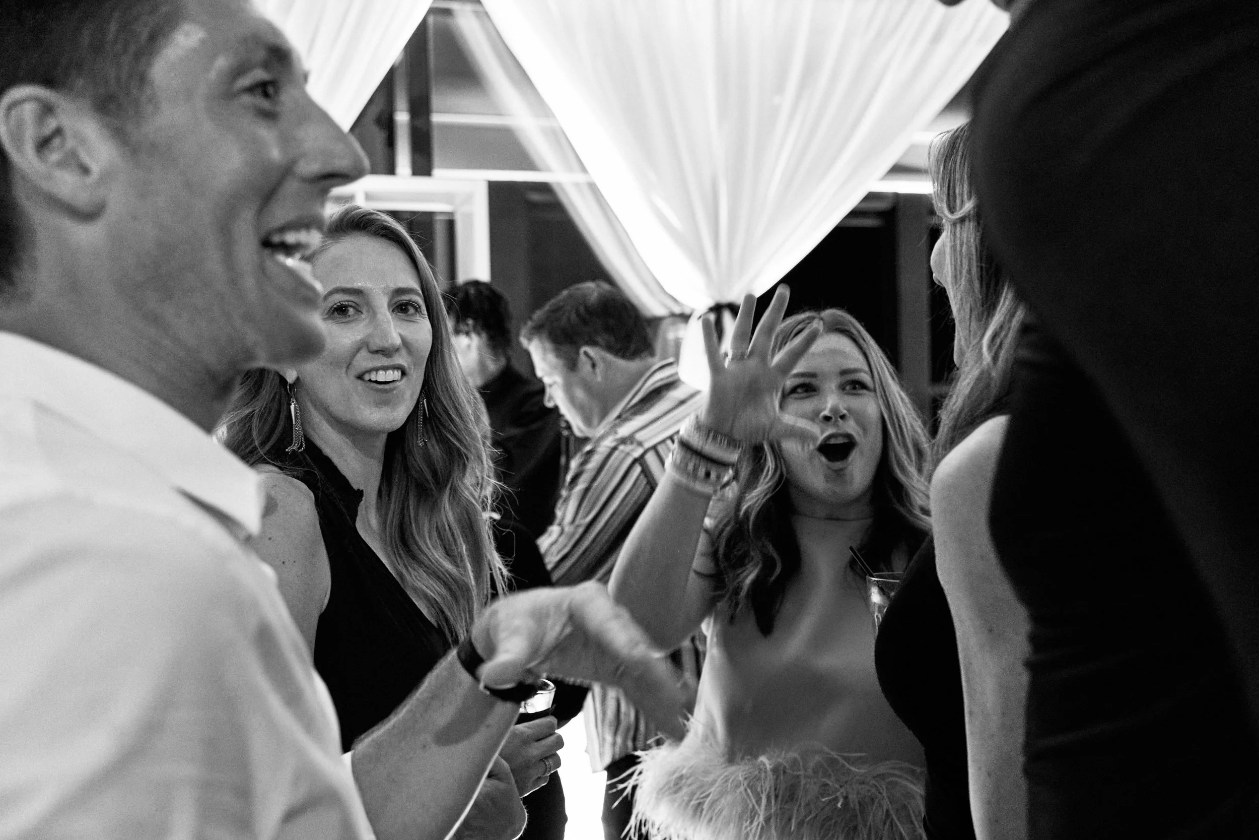 Tim Furlong Jr. - Underhill 40th May 2022 - Part 1 14.jpg