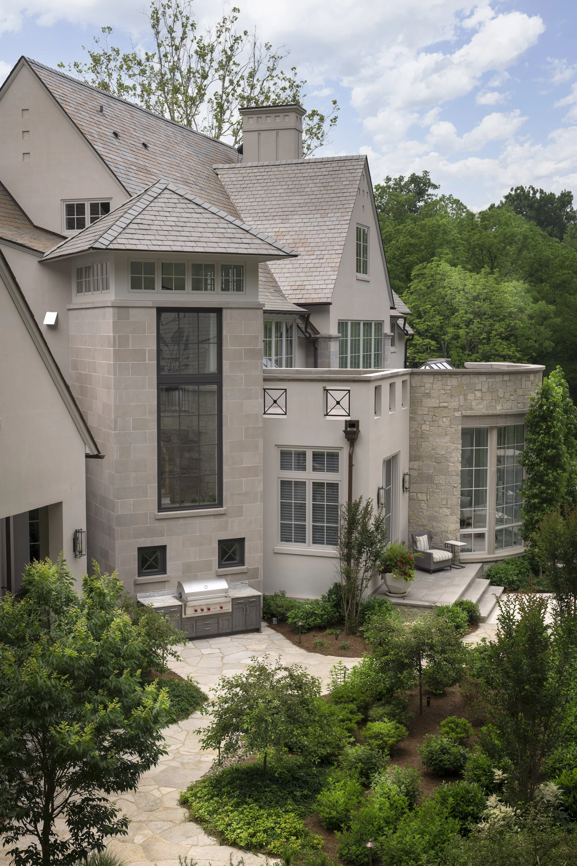 Tim Furlong Jr. - Koetter - 9001 Brownsboro Rd (24 of 32).jpg