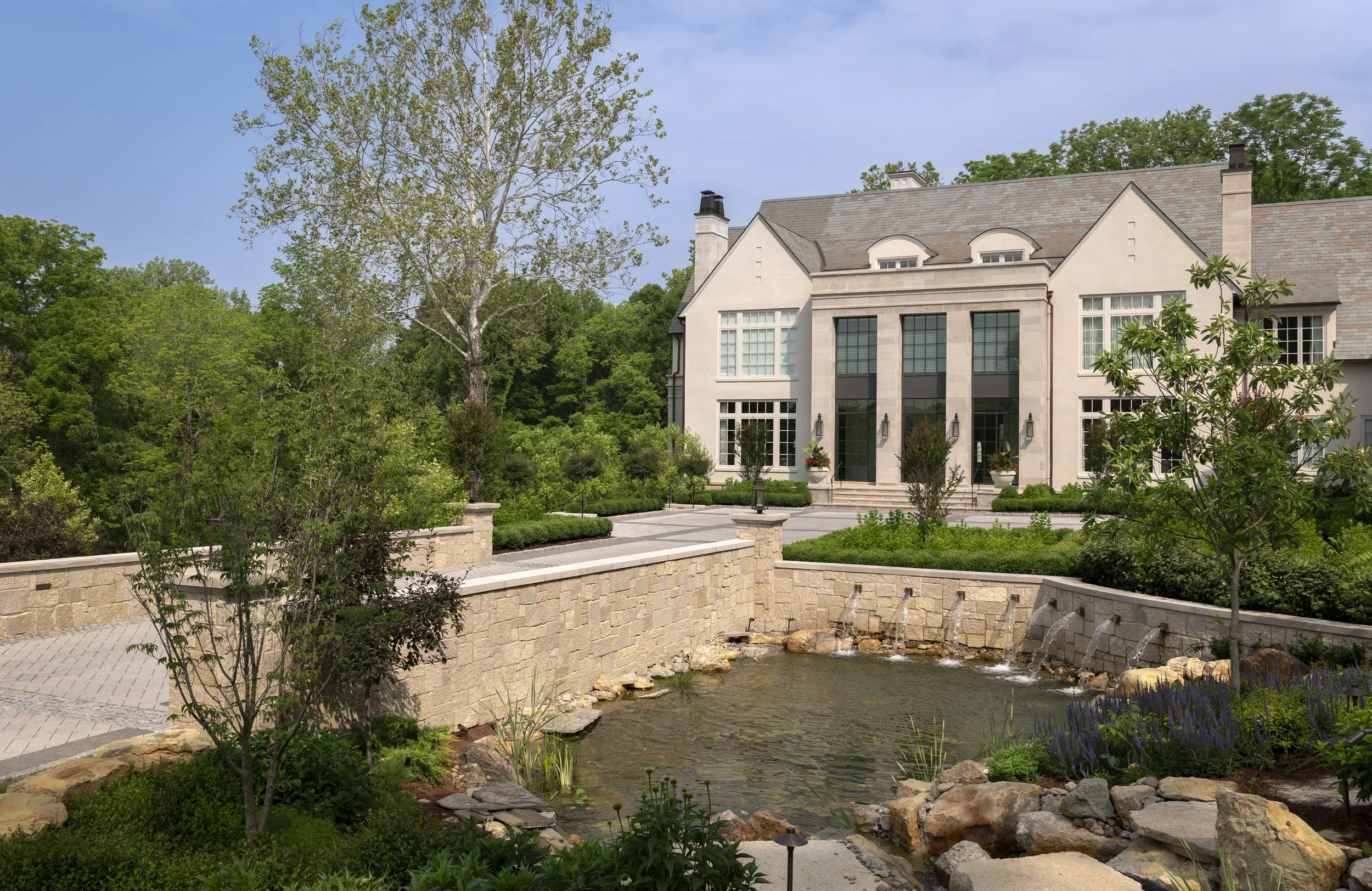 Tim Furlong Jr. - Koetter - 9001 Brownsboro Rd (3 of 32).jpg