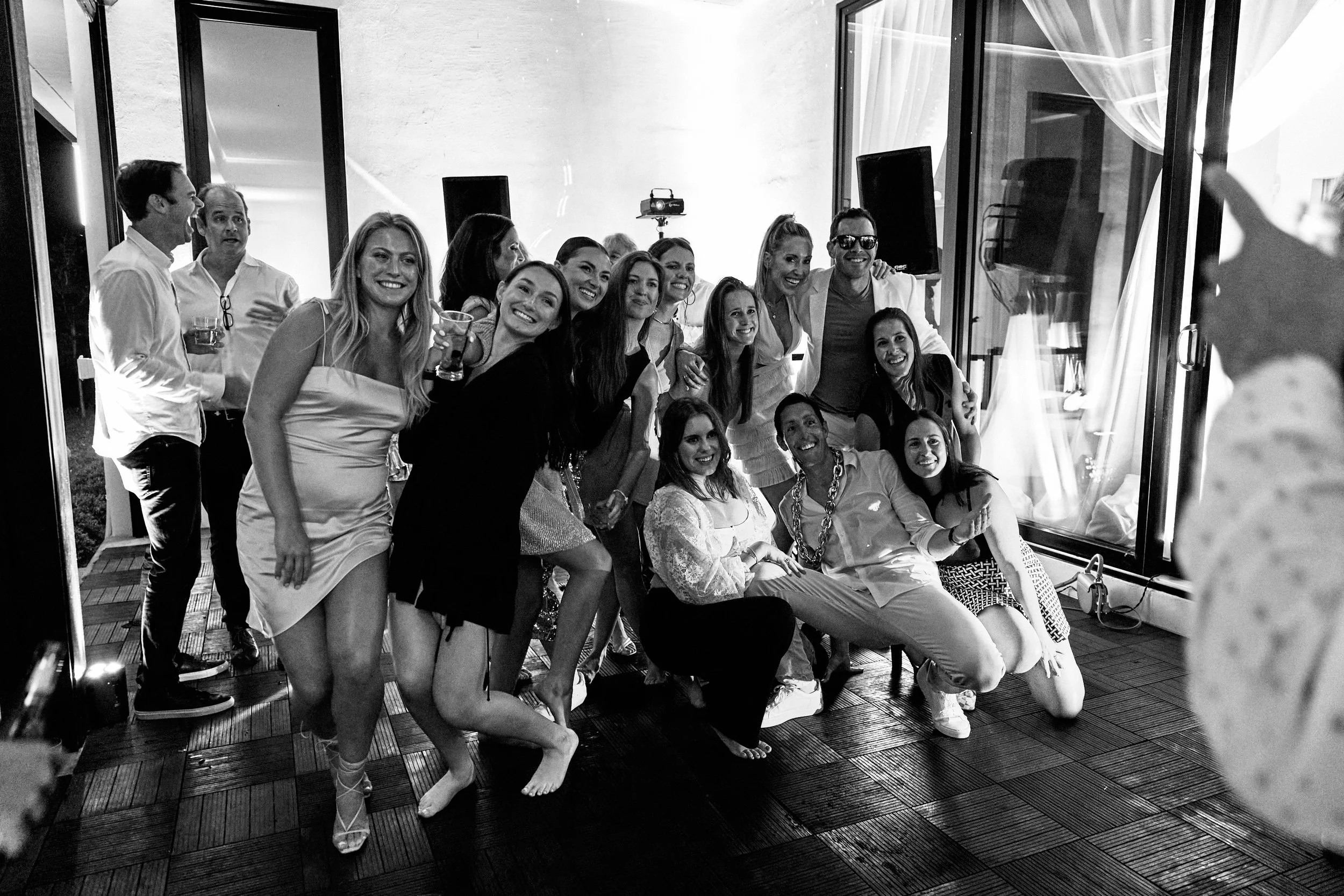 Tim Furlong Jr. - Underhill 40th May 2022 - Part 2 87.jpg