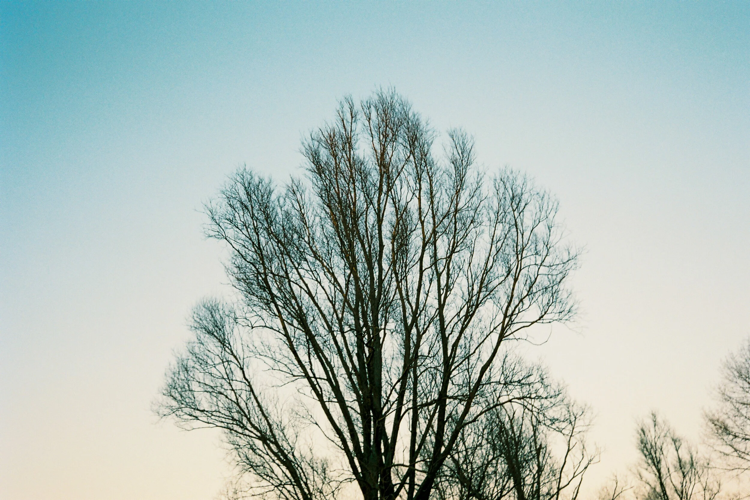 Four days on the road with the magnetix-2.jpg