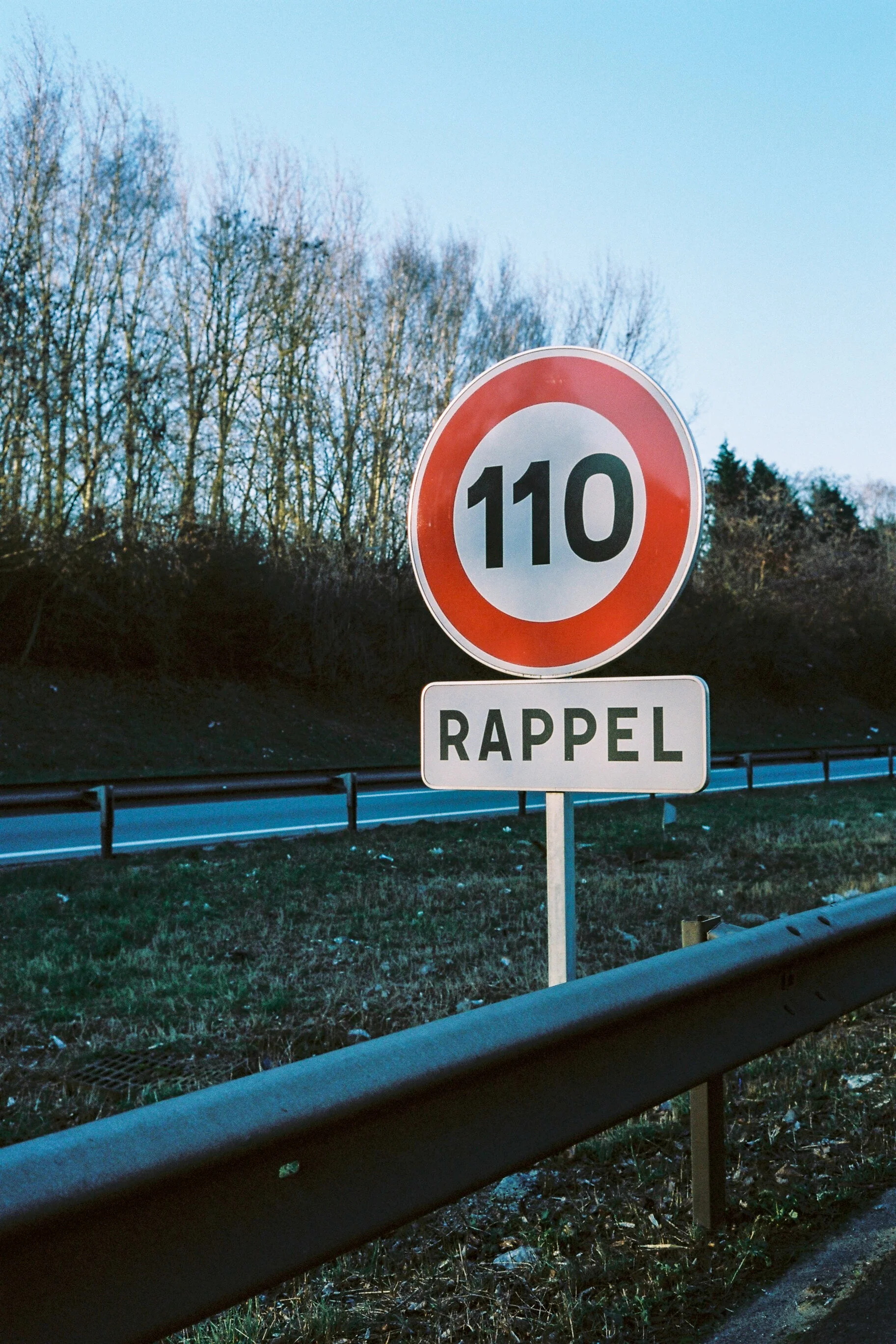 Four days on the road with the magnetix-1.jpg