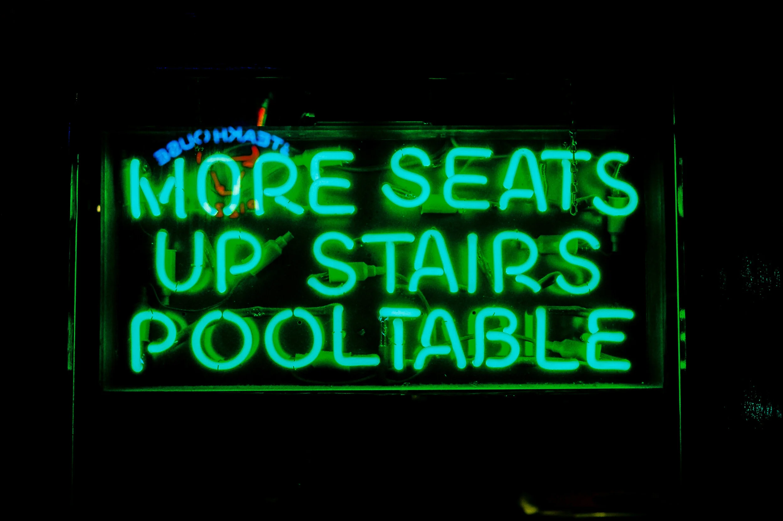 Four days on the road with the magnetix-4.jpg