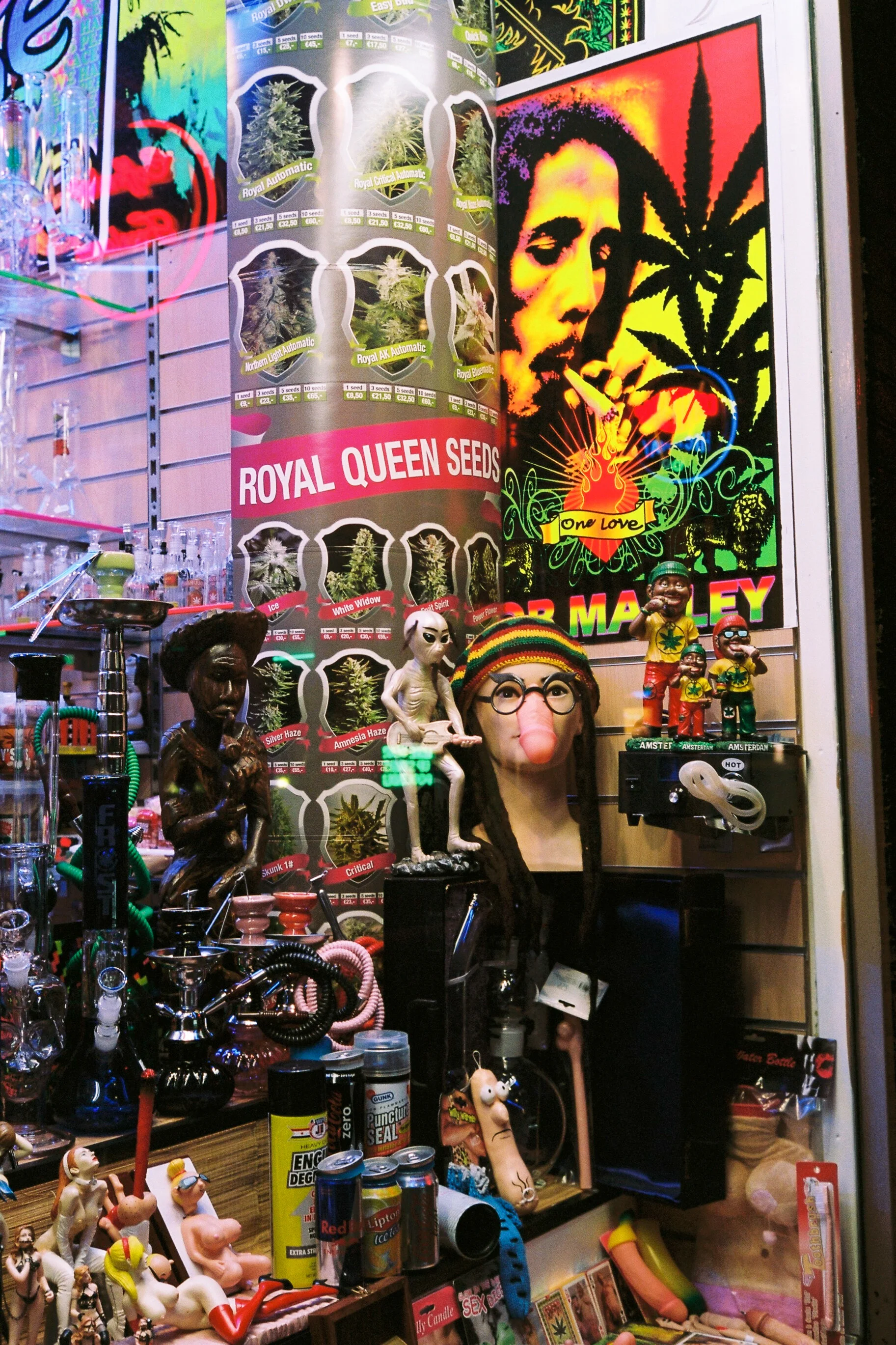 Four days on the road with the magnetix-3.jpg