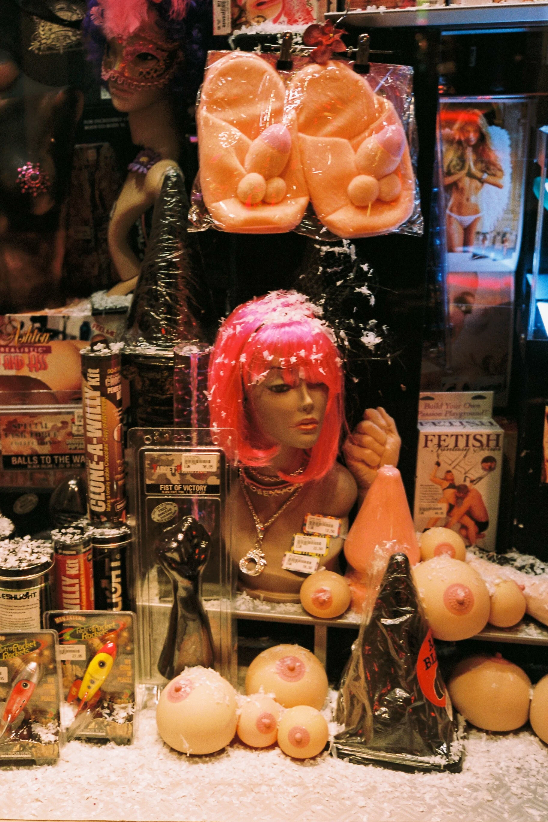 Four days on the road with the magnetix-5.jpg