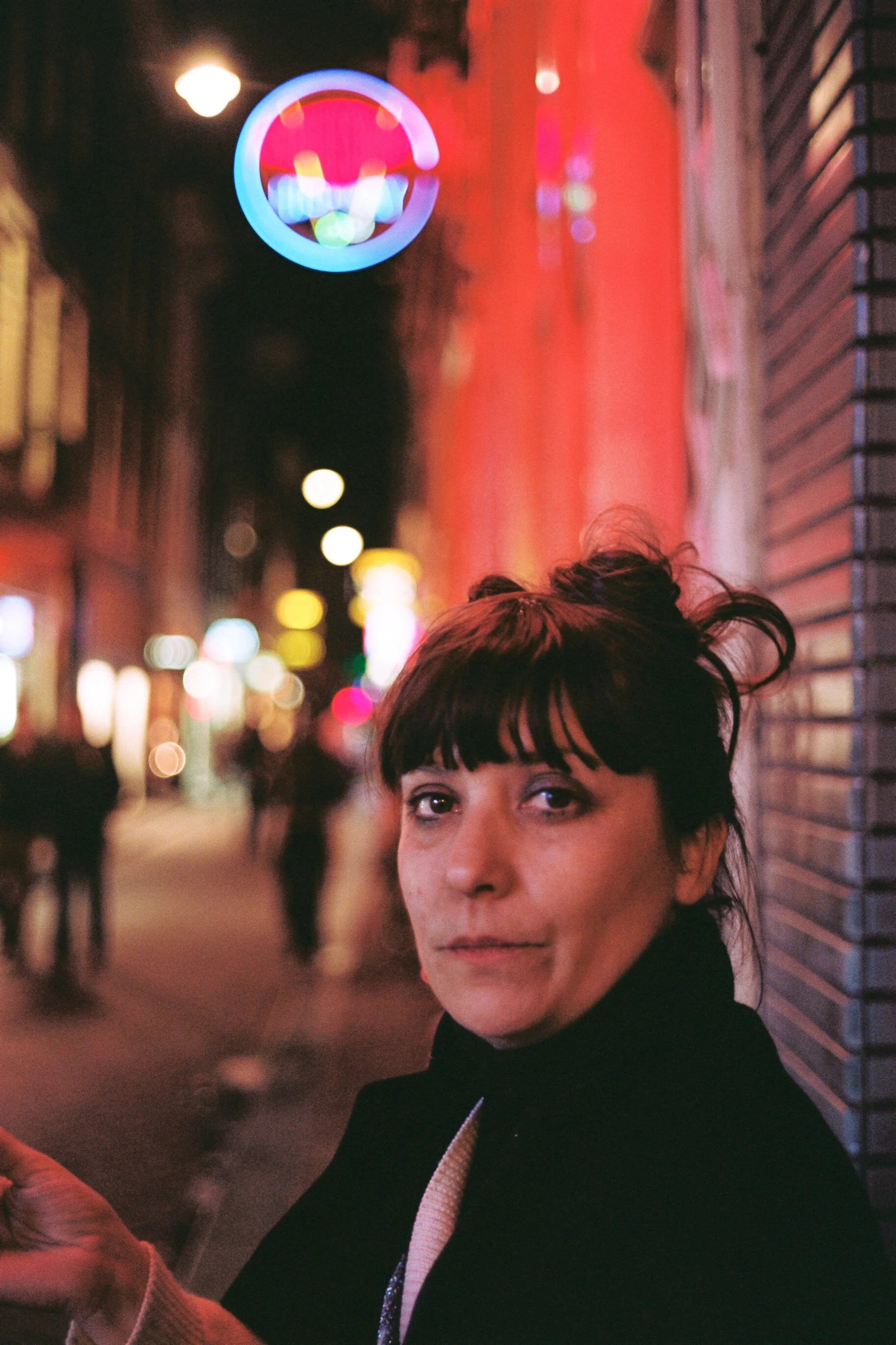 Four days on the road with the magnetix-6.jpg