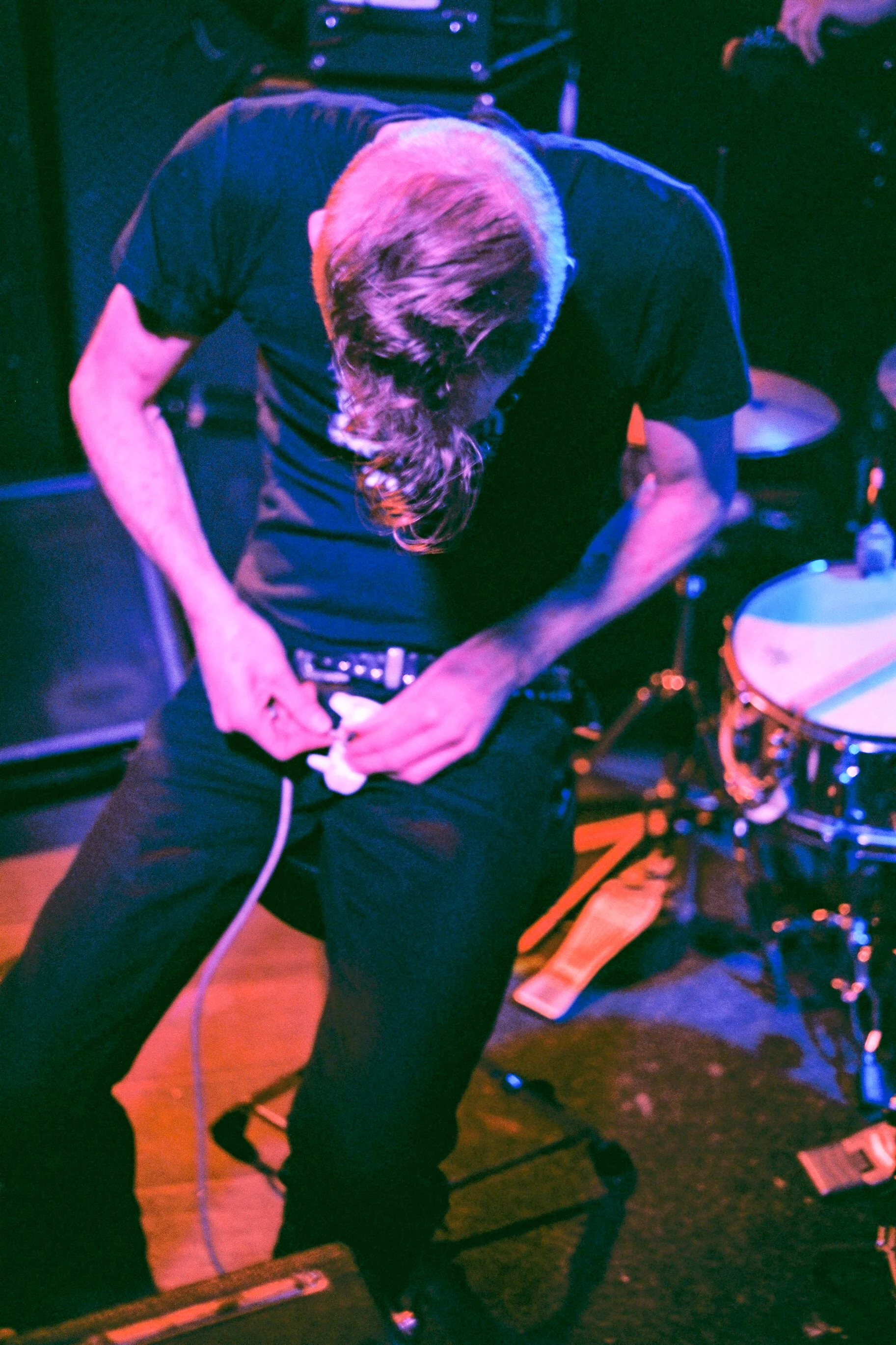 Four days on the road with the magnetix-7.jpg