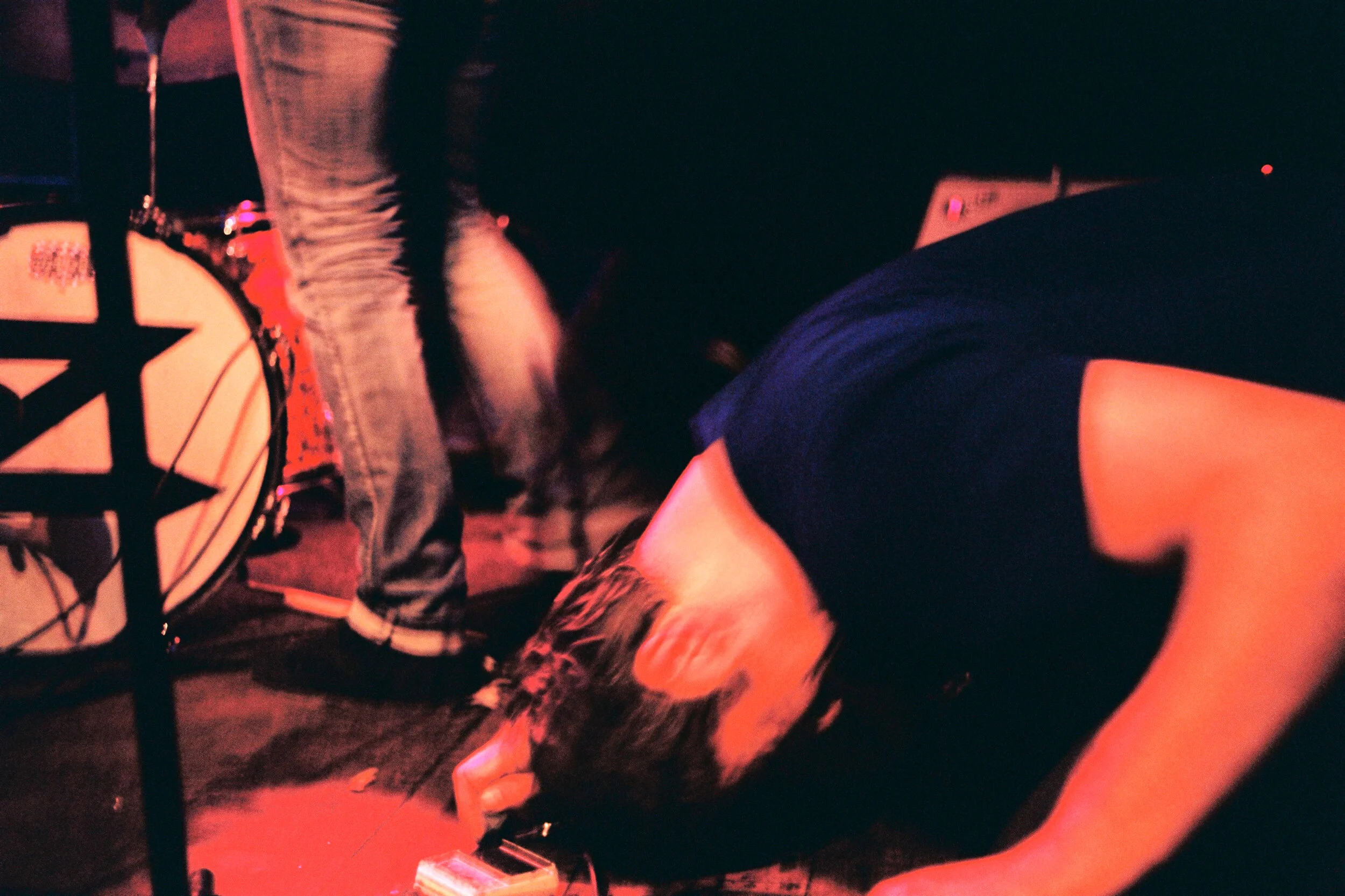 Four days on the road with the magnetix-8.jpg