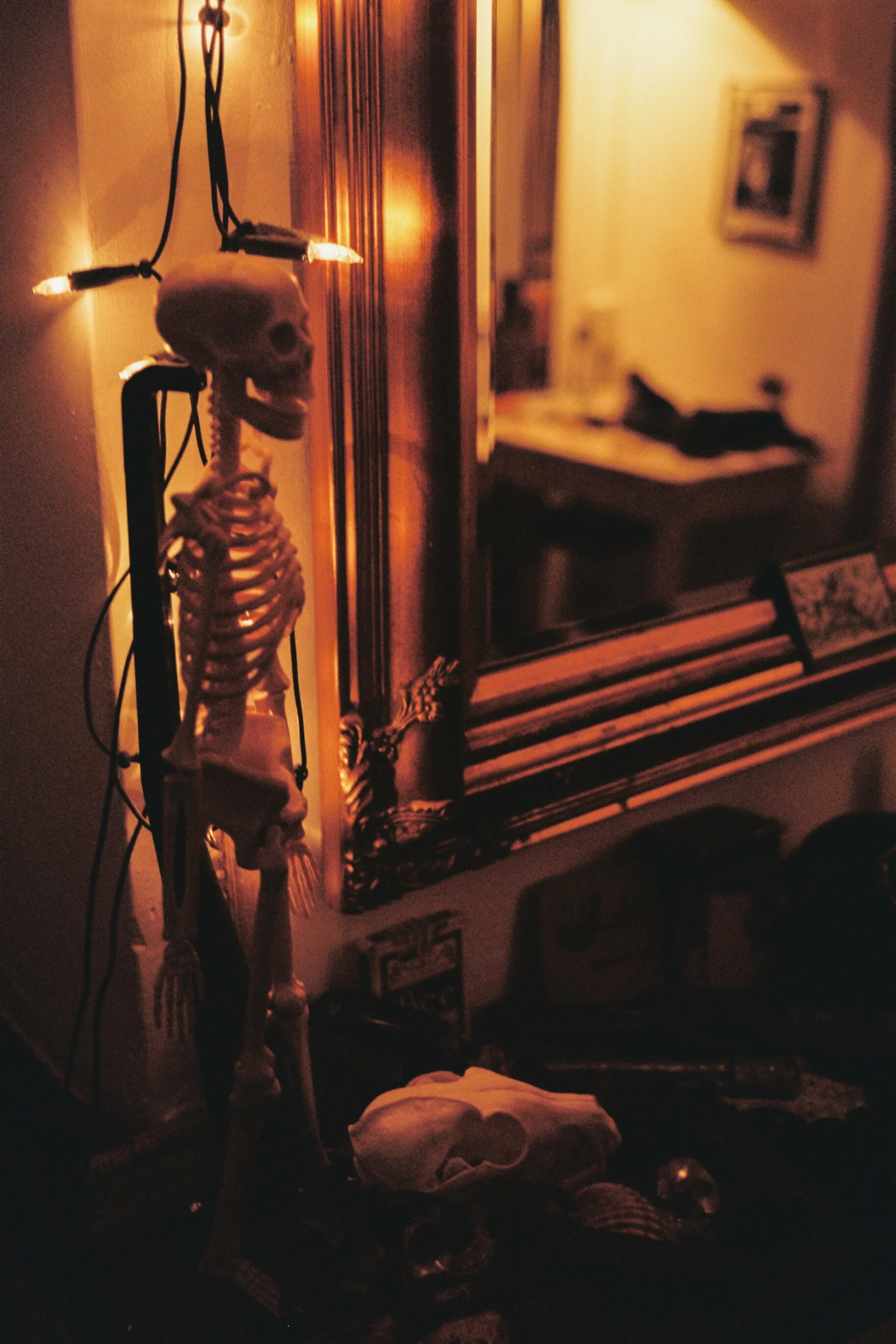 Four days on the road with the magnetix-9.jpg