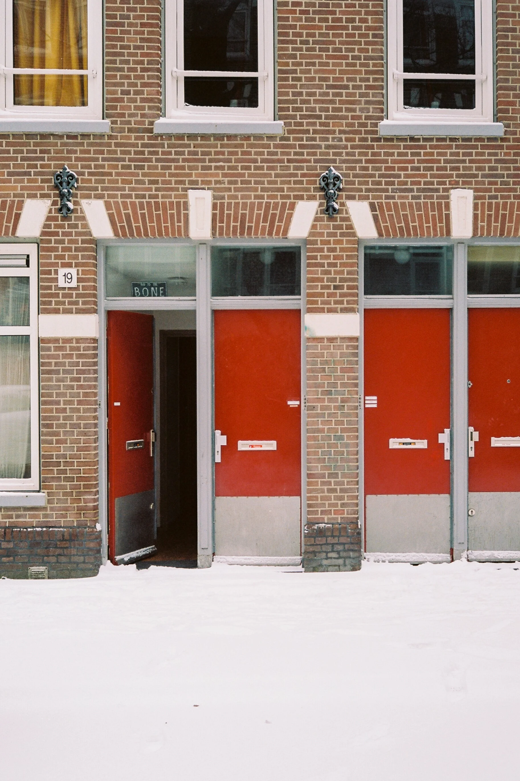 Four days on the road with the magnetix-10.jpg