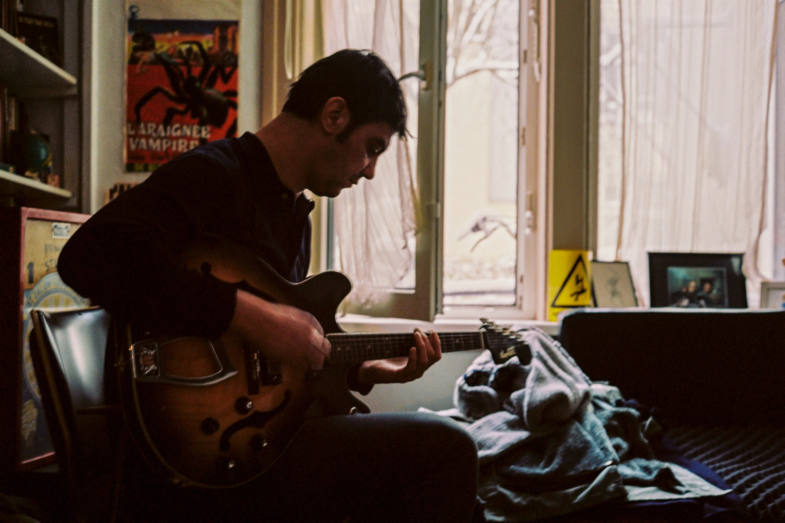 Four days on the road with the magnetix-11.jpg