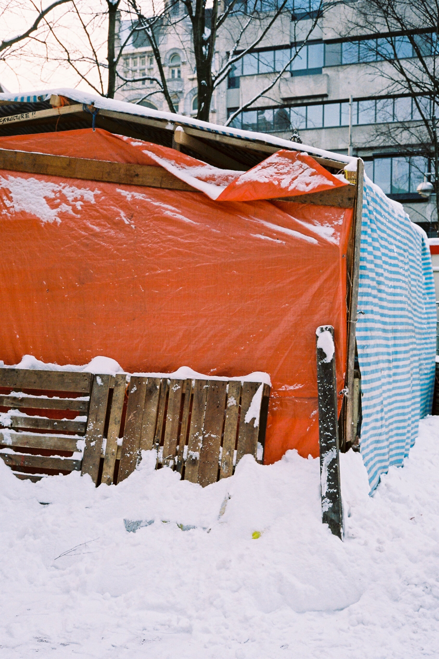 Four days on the road with the magnetix-12.jpg