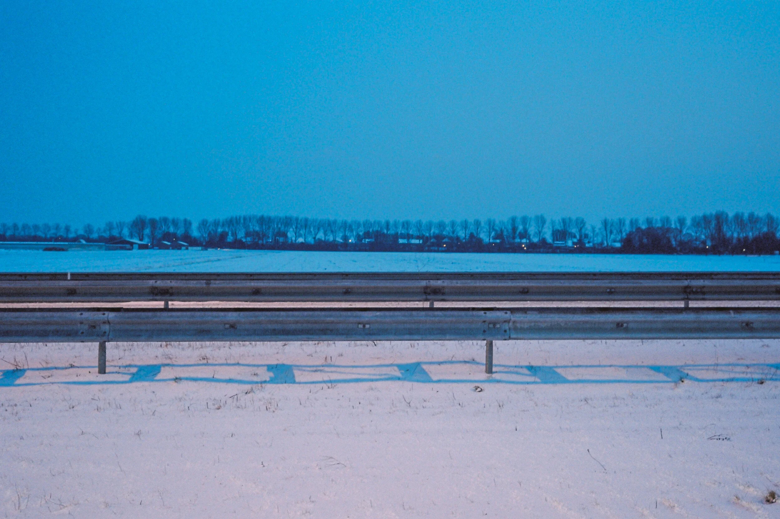 Four days on the road with the magnetix-15.jpg