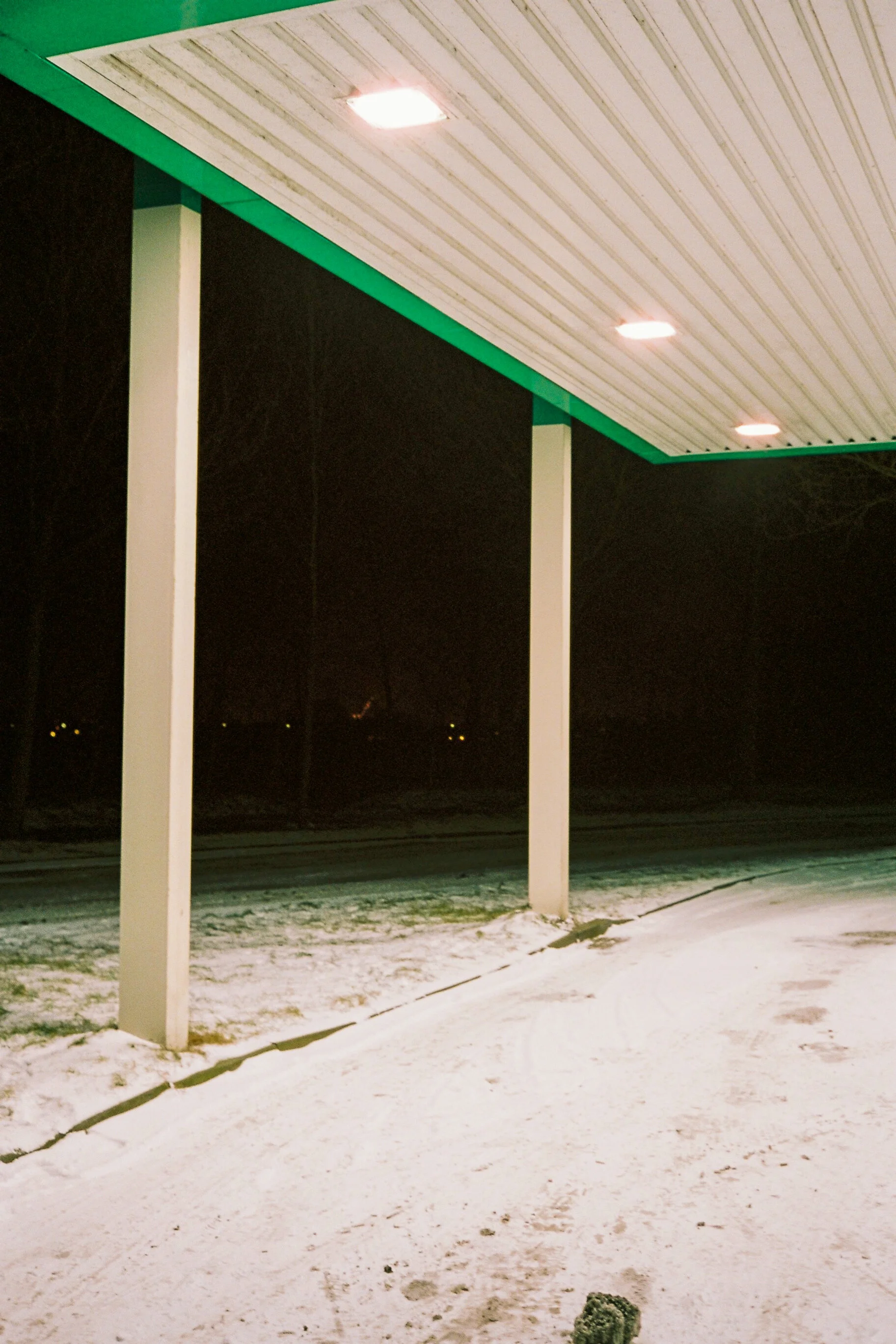 Four days on the road with the magnetix-16.jpg