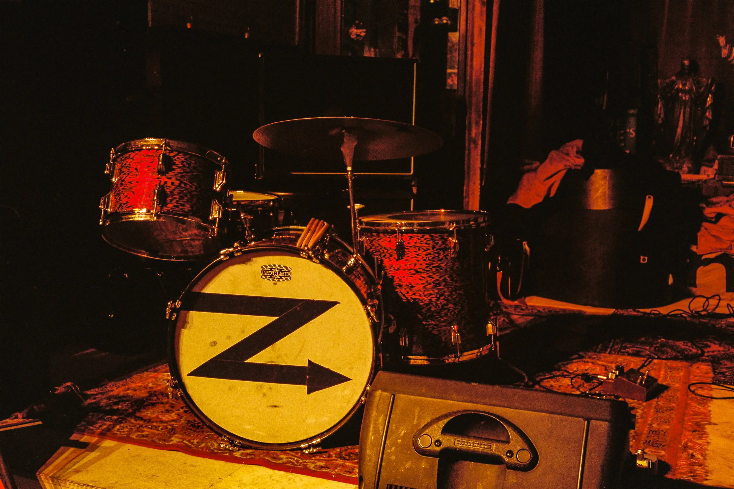 Four days on the road with the magnetix-18.jpg