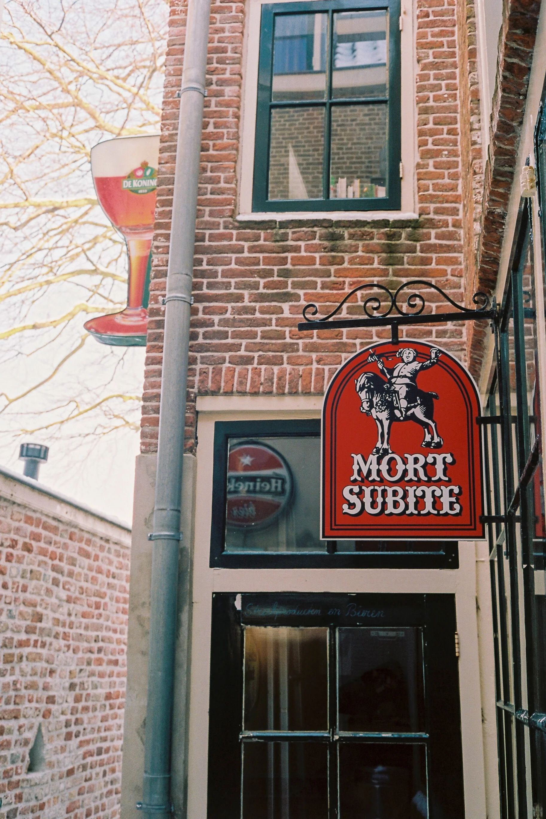 Four days on the road with the magnetix-19.jpg