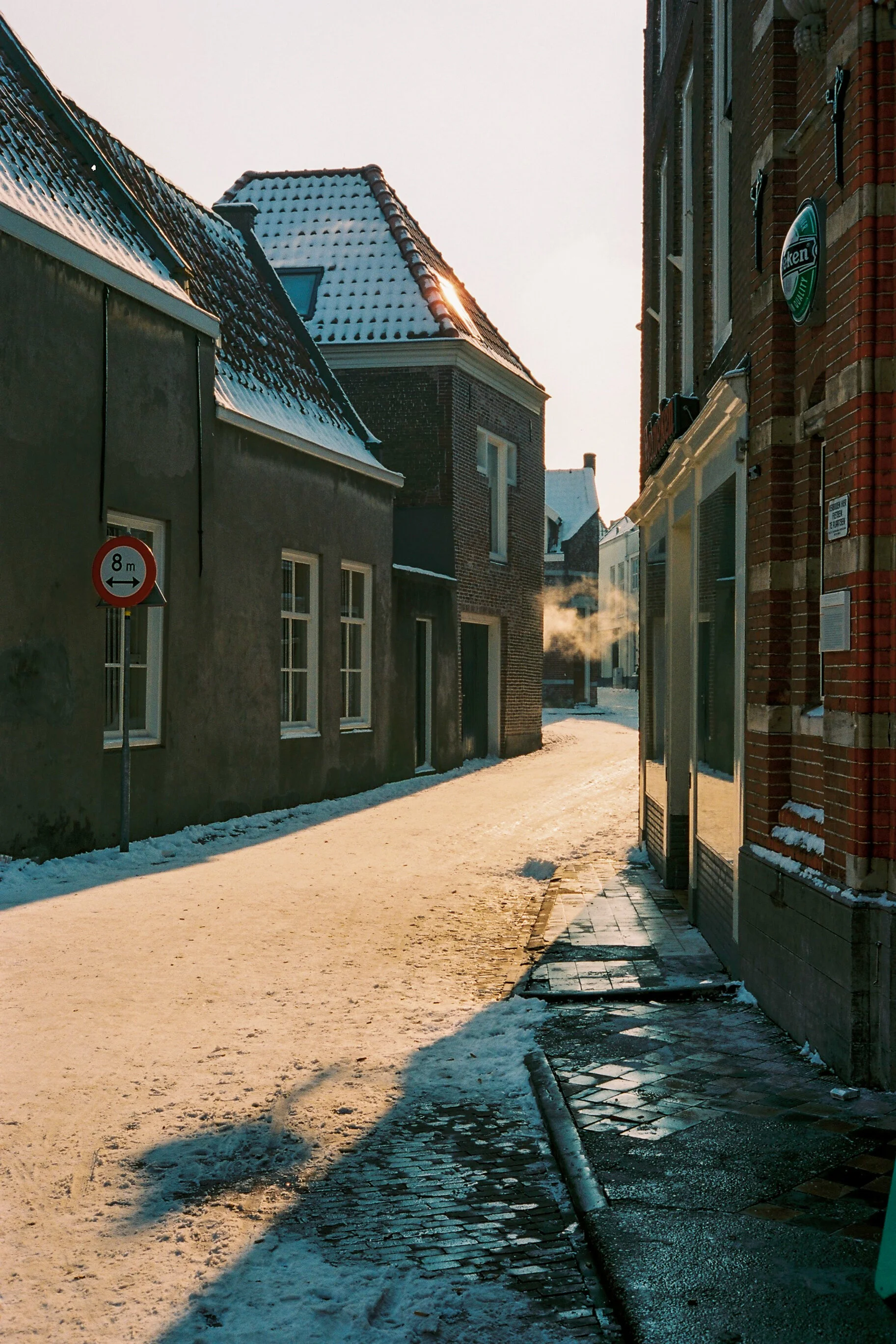 Four days on the road with the magnetix-20.jpg