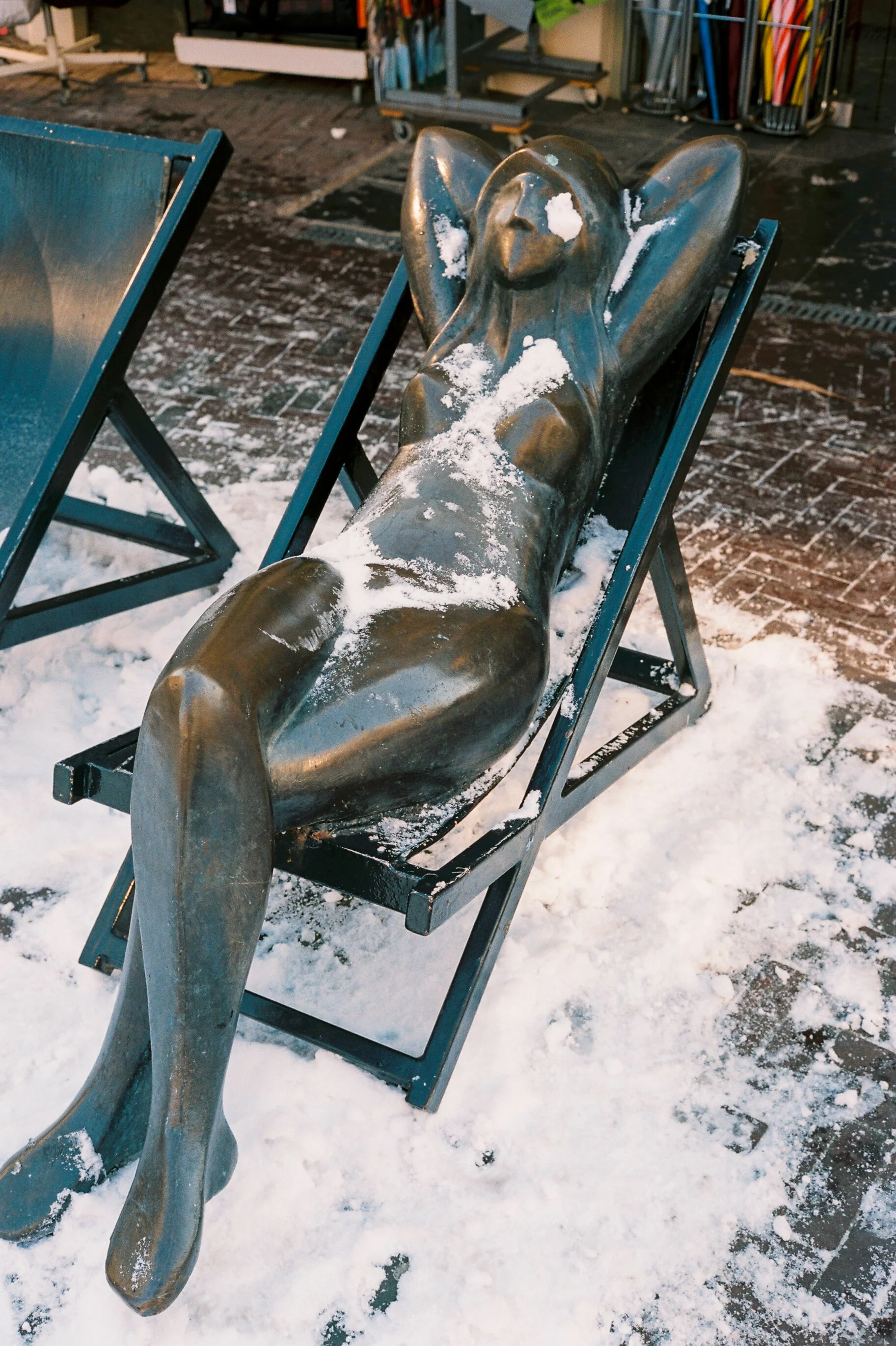 Four days on the road with the magnetix-21.jpg