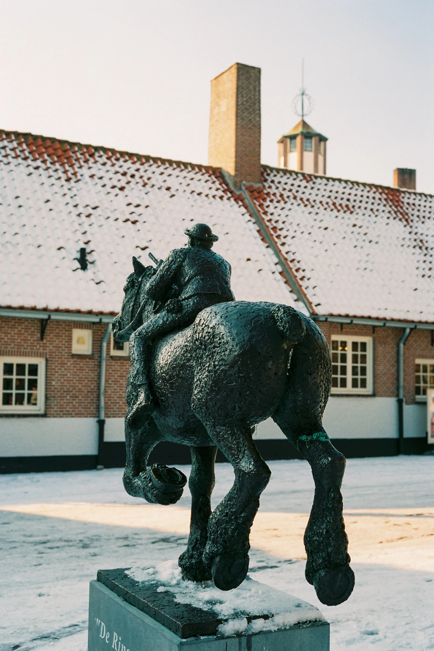 Four days on the road with the magnetix-22.jpg