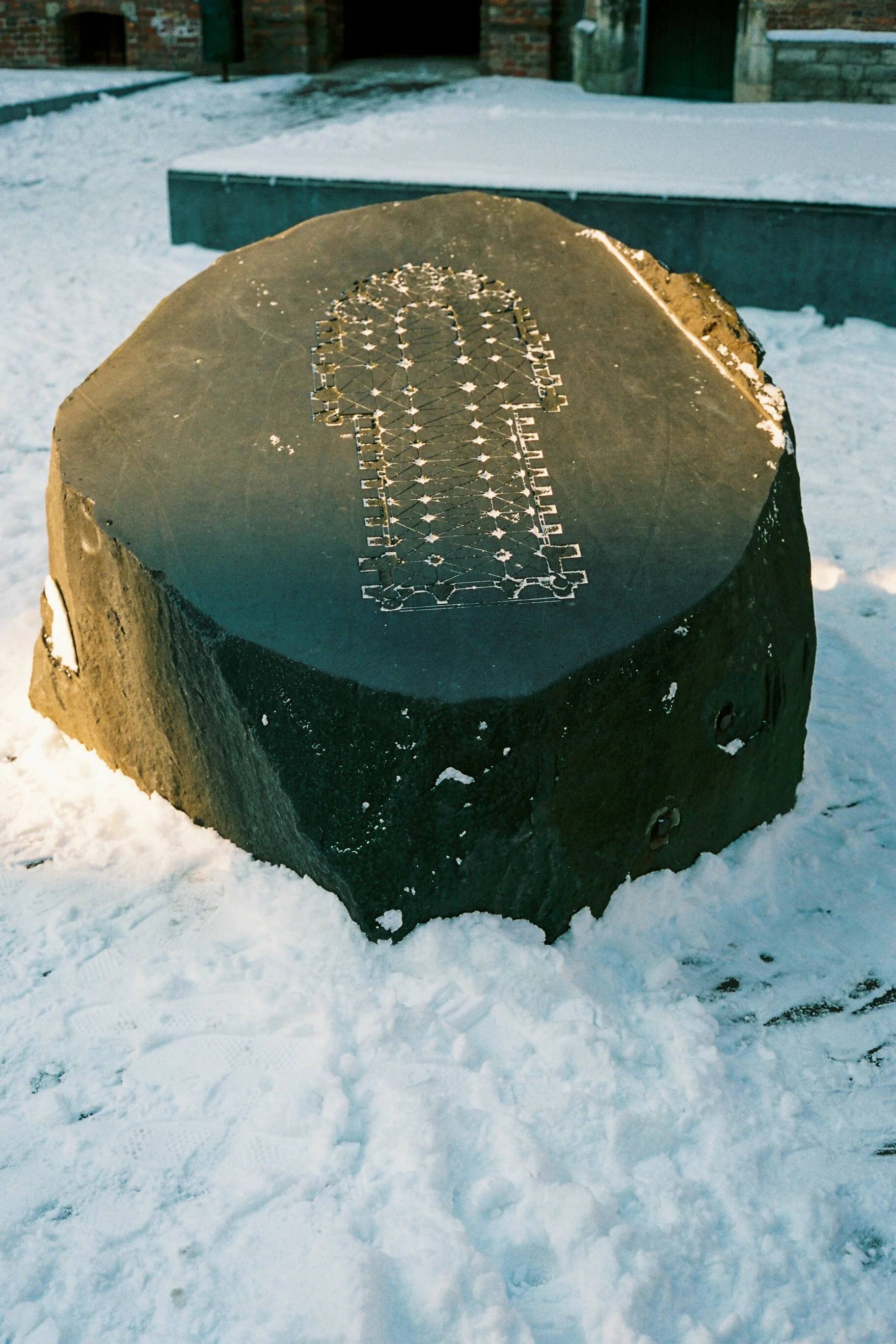 Four days on the road with the magnetix-23.jpg