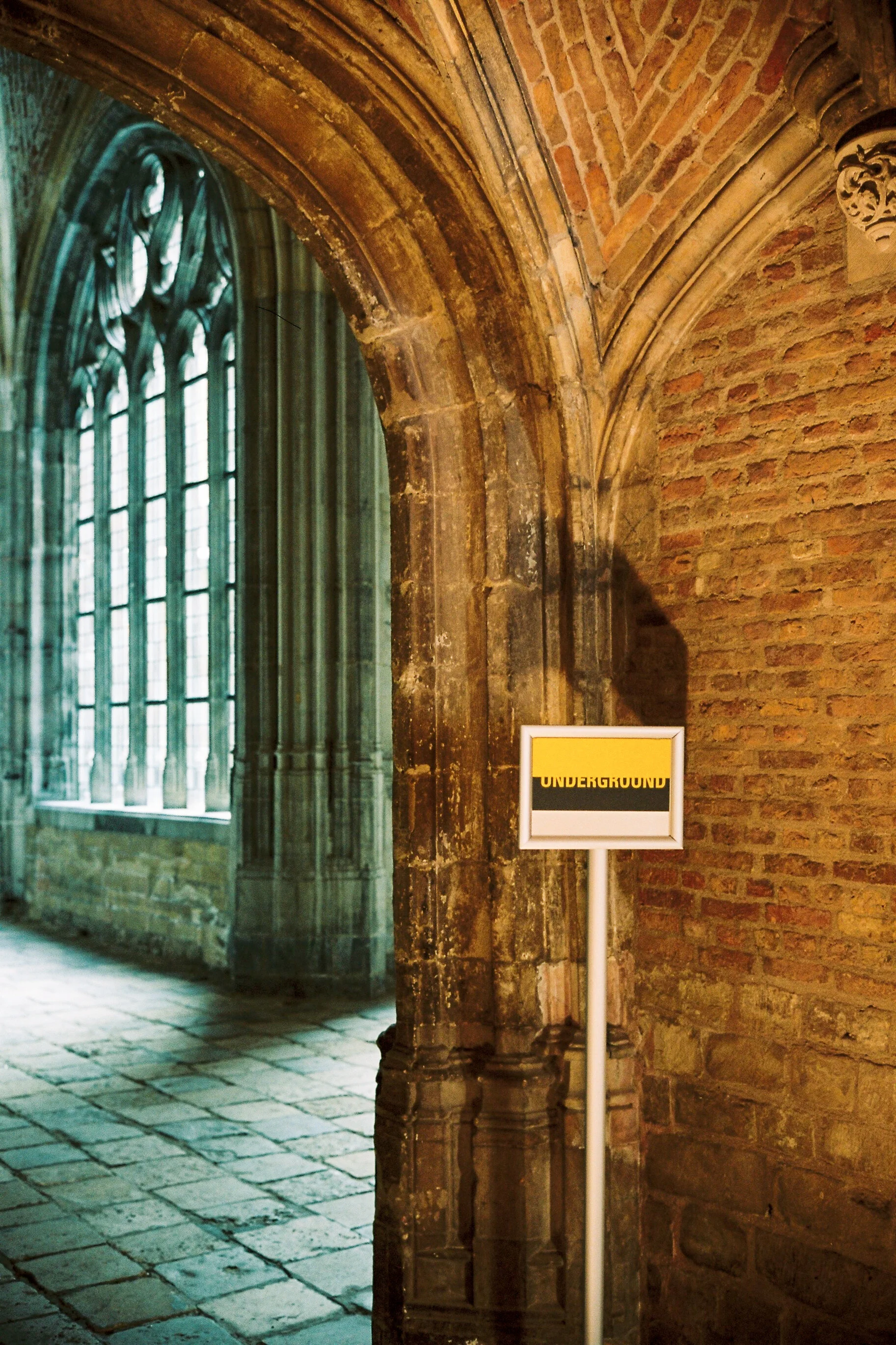 Four days on the road with the magnetix-24.jpg