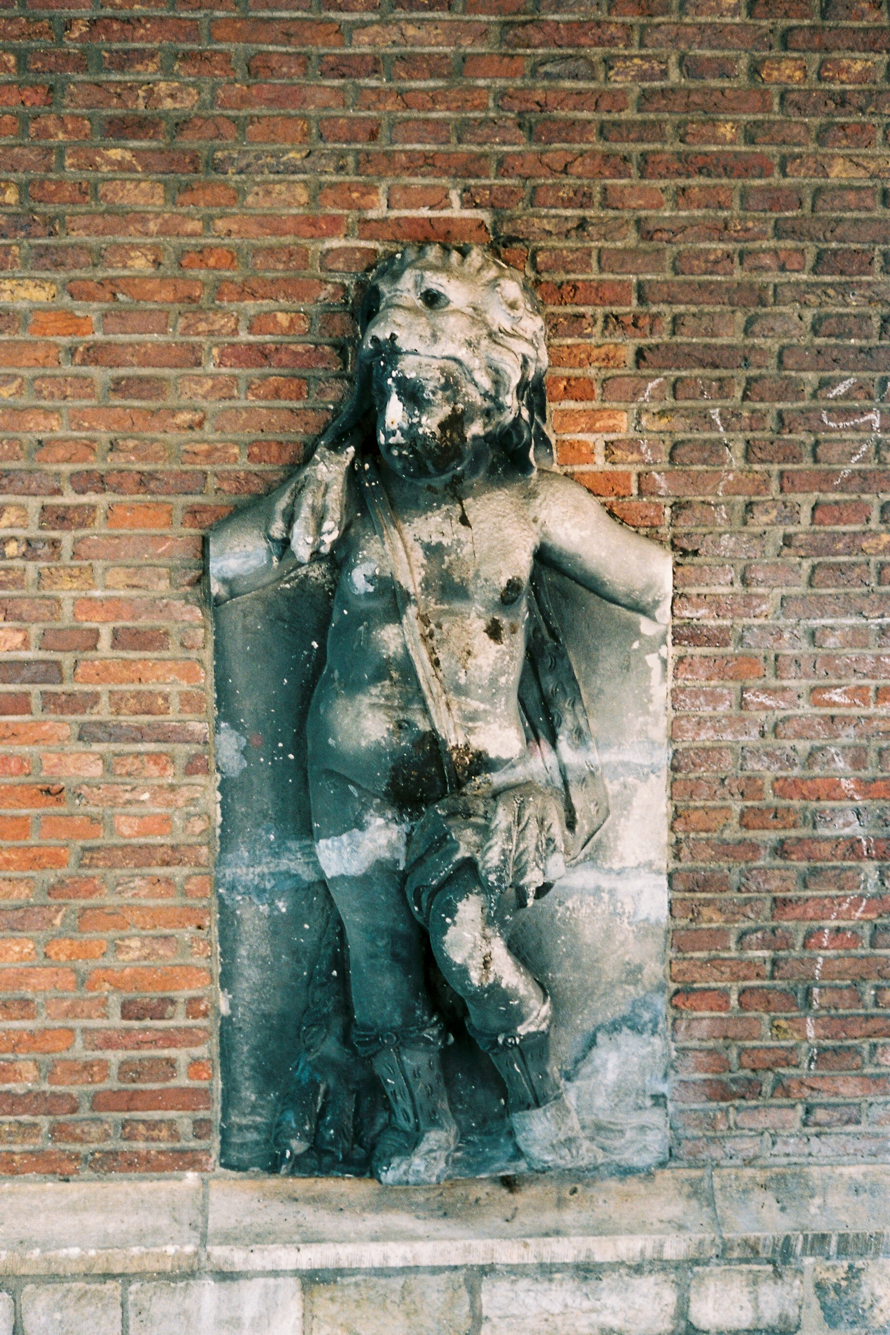 Four days on the road with the magnetix-26.jpg